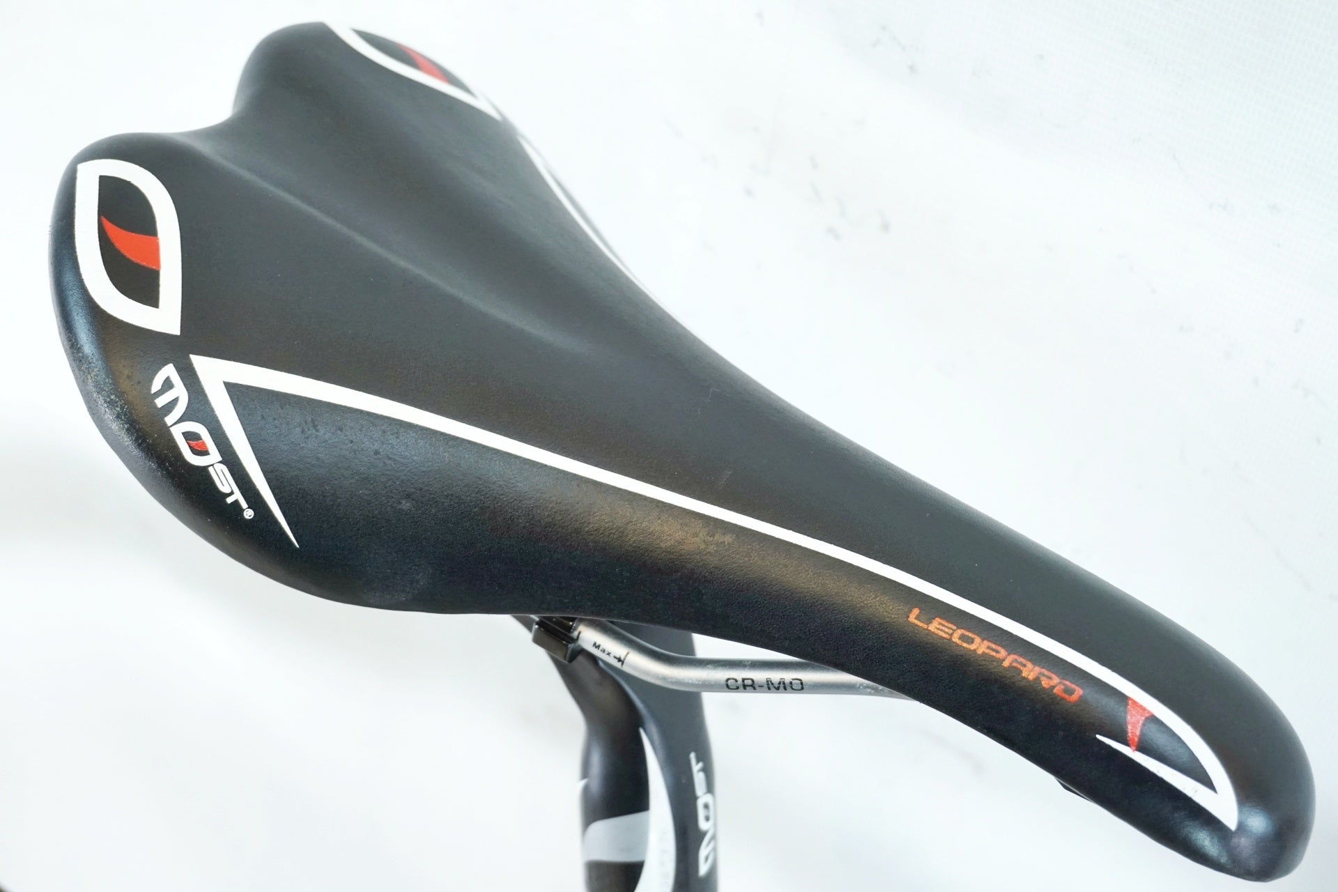 PINARELLO 「ピナレロ」 RAZHA DISK 2022年モデル ロードバイク