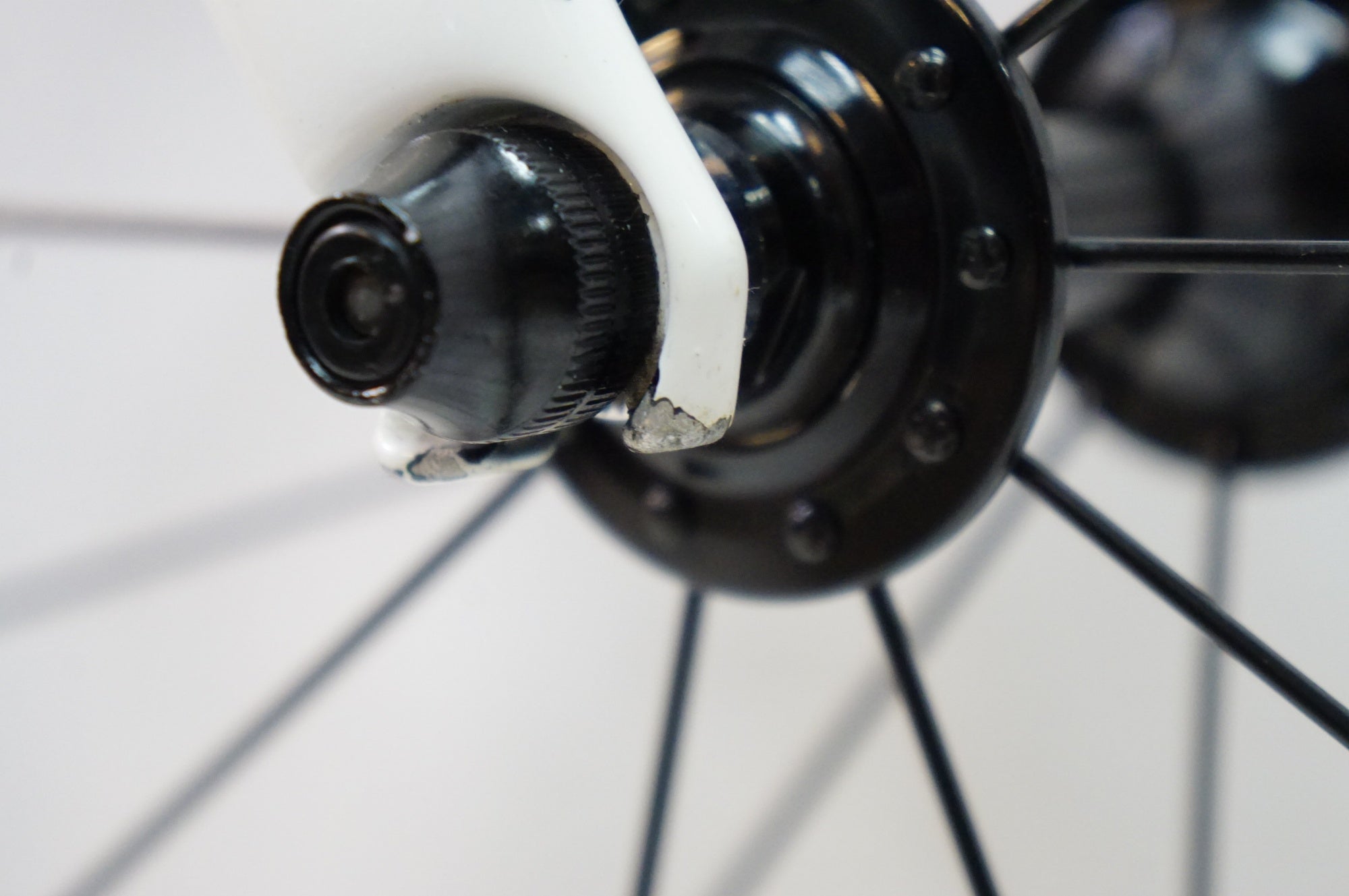 SCOTT 「スコット」 SPEEDSTER 10 2015年モデル ロードバイク / AKIBA店