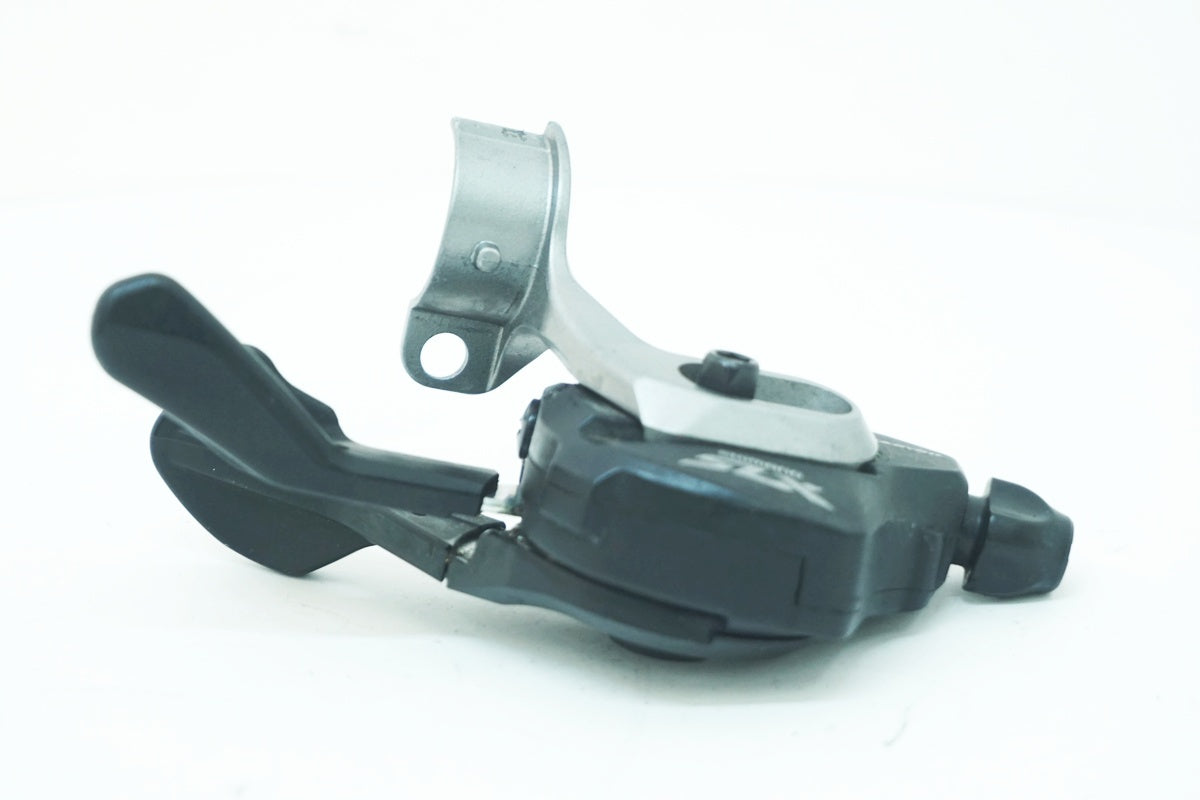 SHIMANO 「シマノ」 SLX SL-M7000-11 右のみ ラピッドファイヤーシフター / 大阪美原北インター店