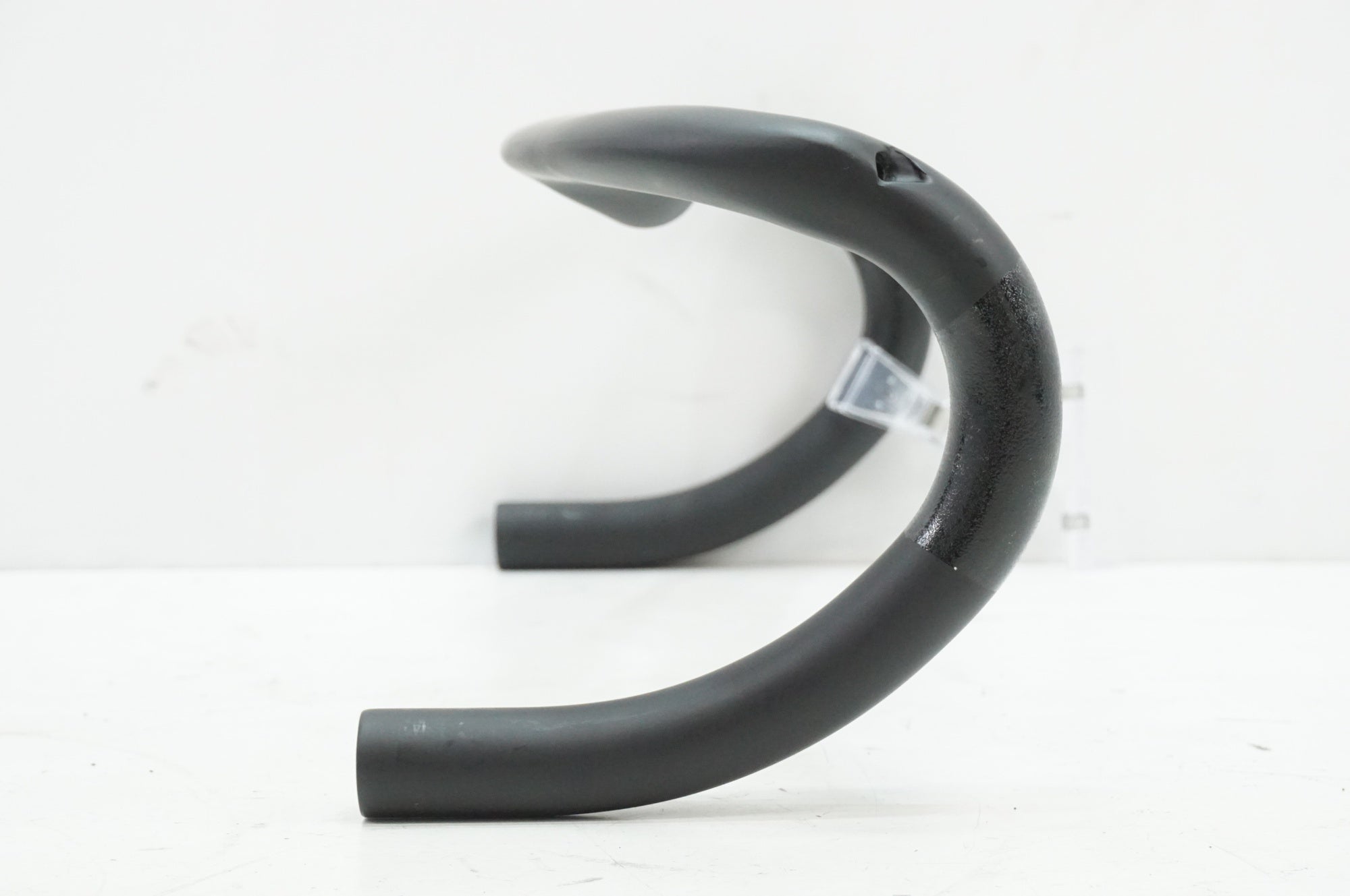 パーツ TNI AEROFAST 400mm TNI ティーエヌアイ AEROFAST カーボンバー 400mm : サイクルパーツ