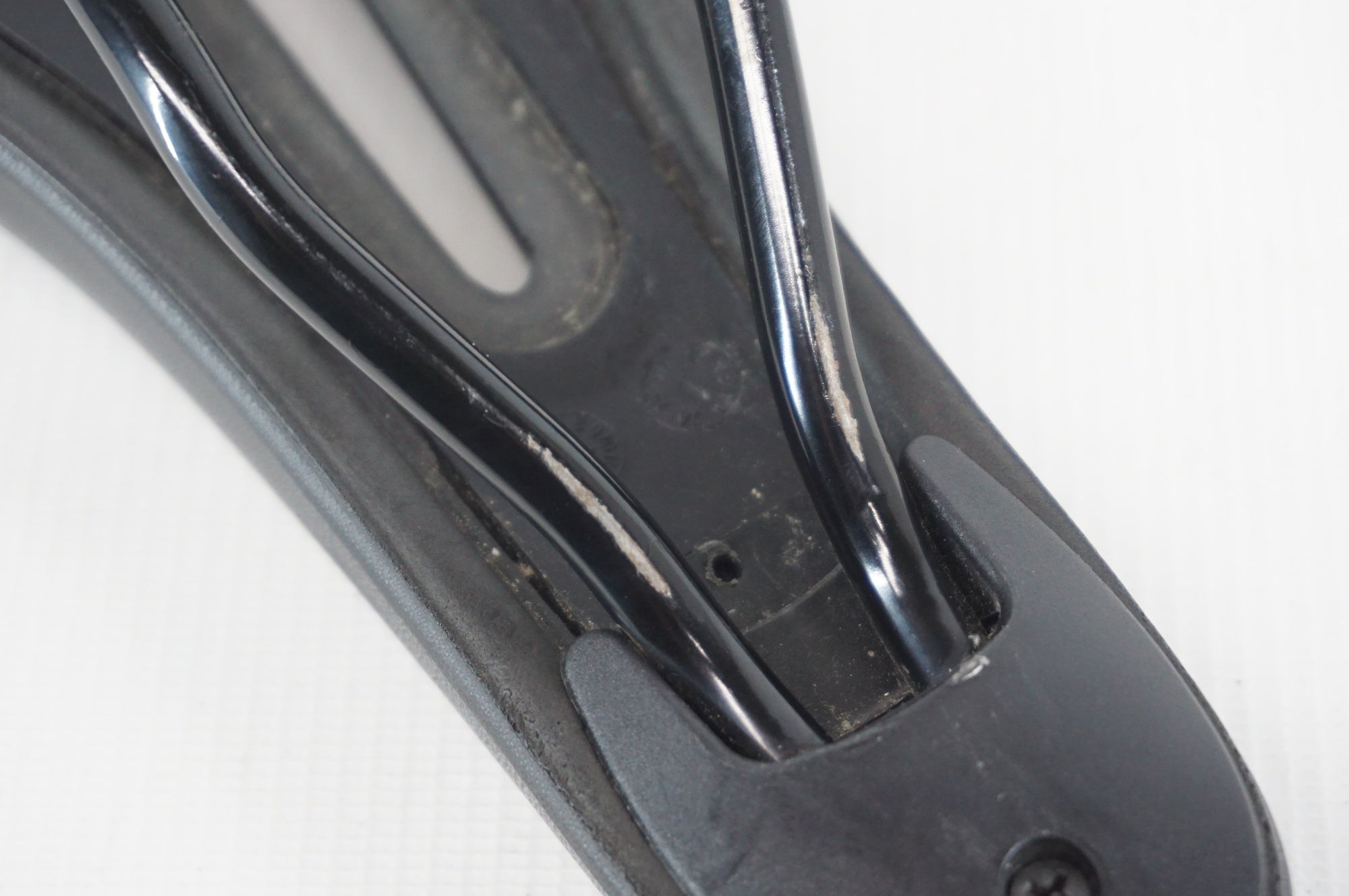 SPECIALIZED 「スペシャライズド」 サドル / 阪急塚口店