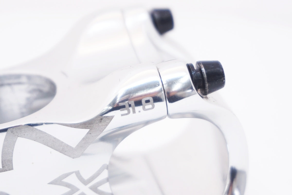 DABOMB 「ダボム」 BULLET SHELL Φ31.8 40mm ステム / 大阪美原北インター店