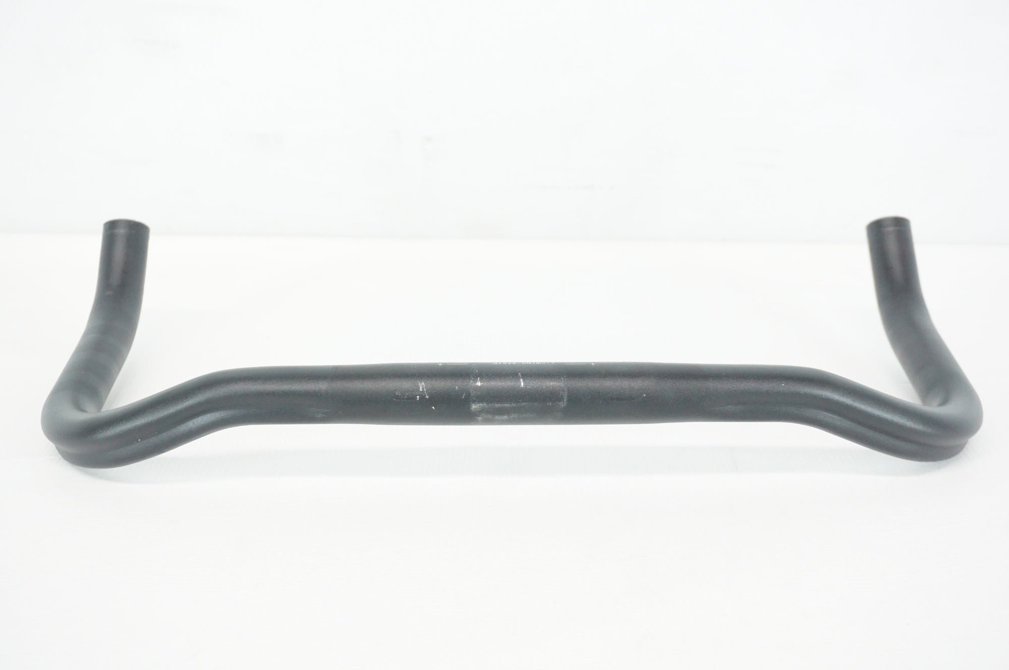 PROFILE DESIGN 「プロファイルデザイン」 Φ26 400mm ブルホーン