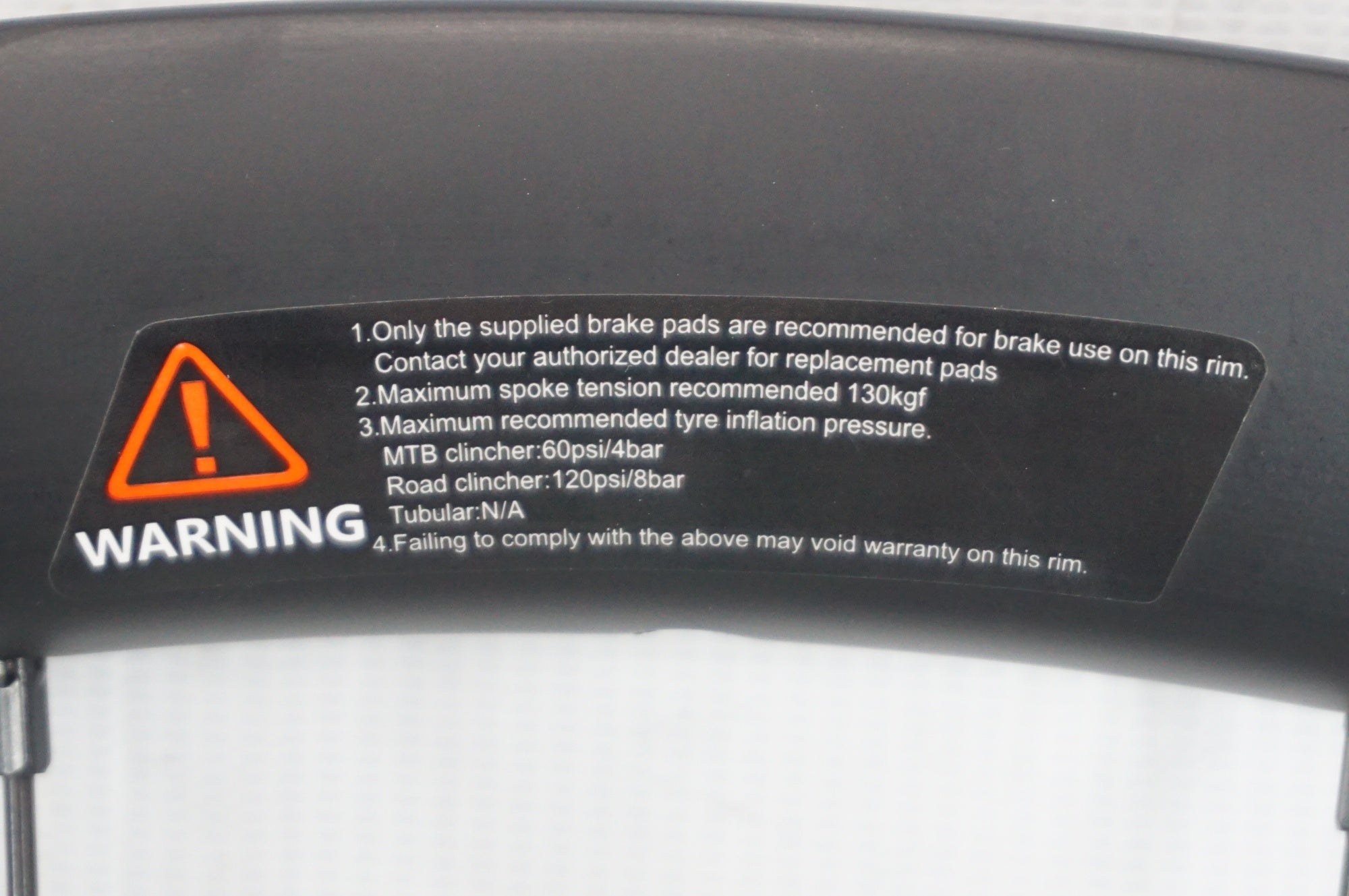 FRS［即購入可］ LAPIERRE 「ラピエール」 LP RACING 38 CARBON DISC シマノ11速