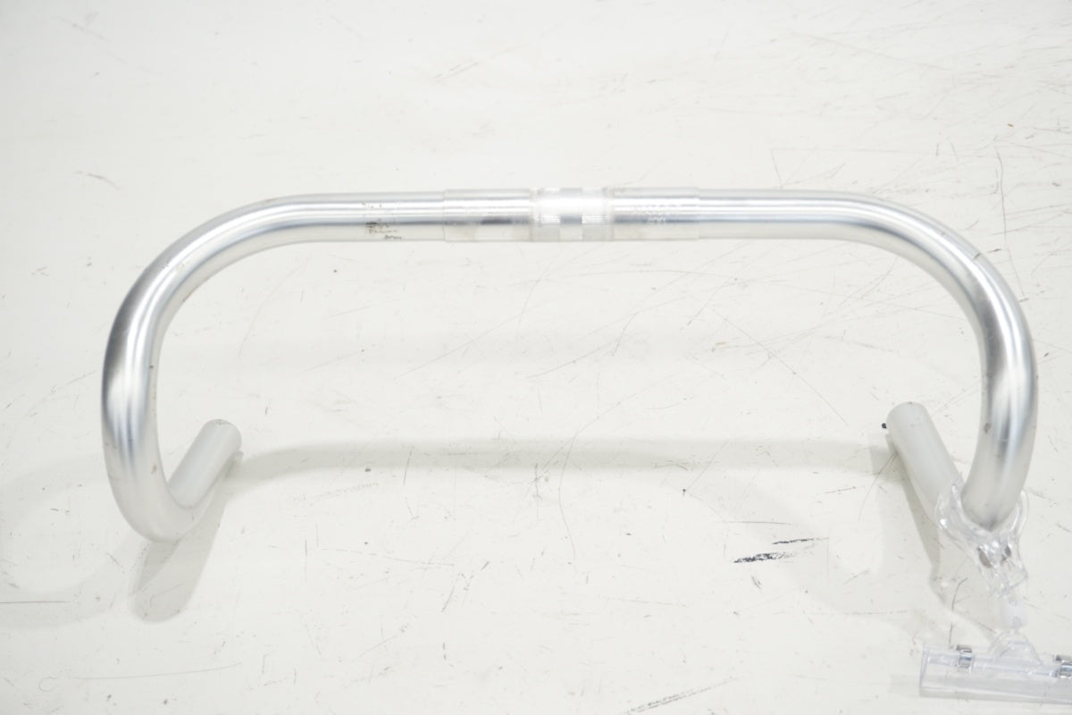 NITTO 「ニットー」 MOD185 φ25.4 400mm ハンドル / 滋賀大津店