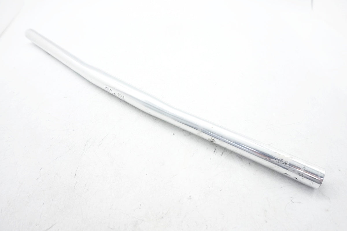 ブランド不明 φ25.4 520mm ライザーバーハンドル / 大阪門真店