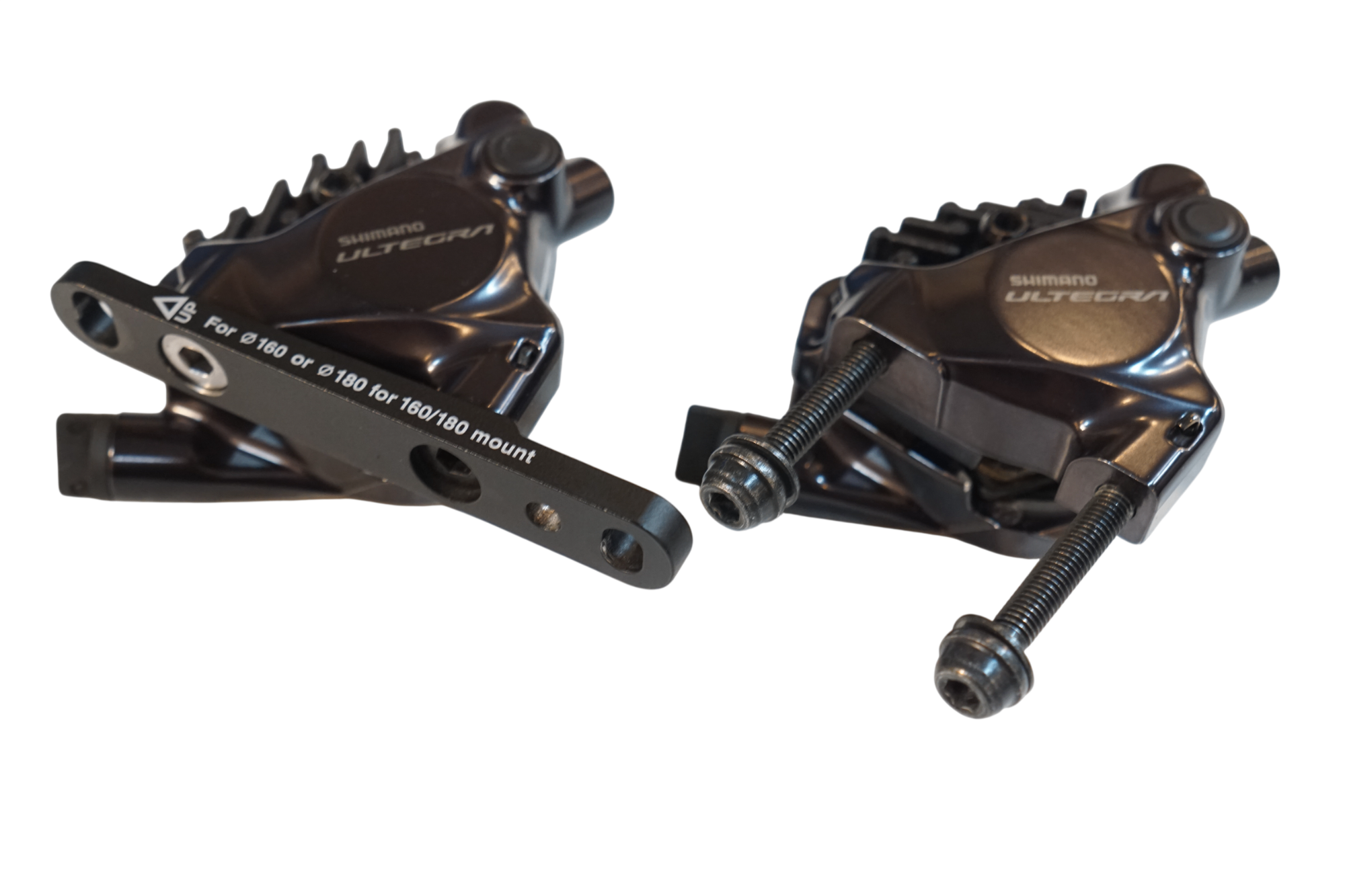 SHIMANO 「シマノ」 ULTEGRA Di2 R8100系 (R8150/R8170) コンポセット 