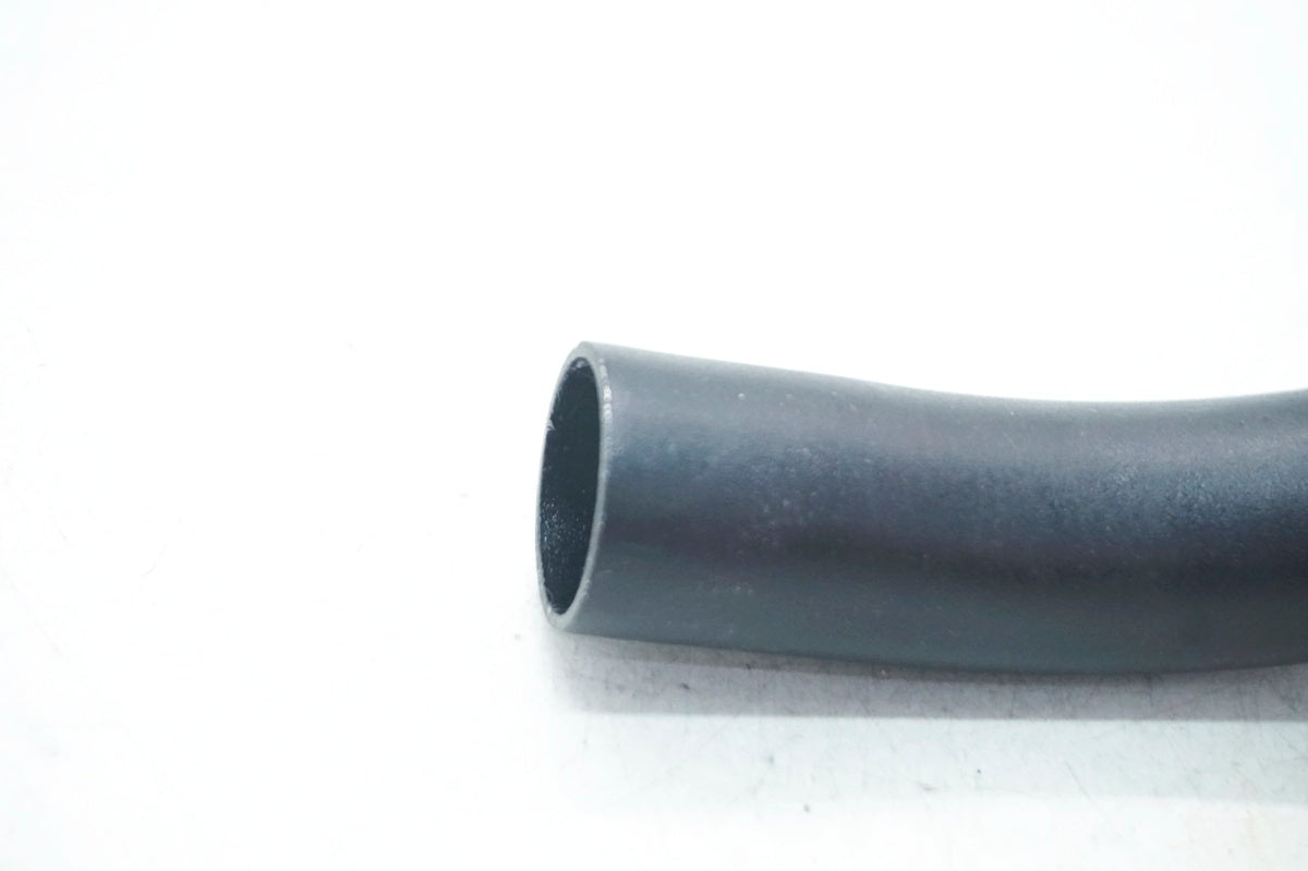 BONTRAGER 「ボントレガー」 SSR VR Φ31.8 400mm ハンドル / 大阪門真店