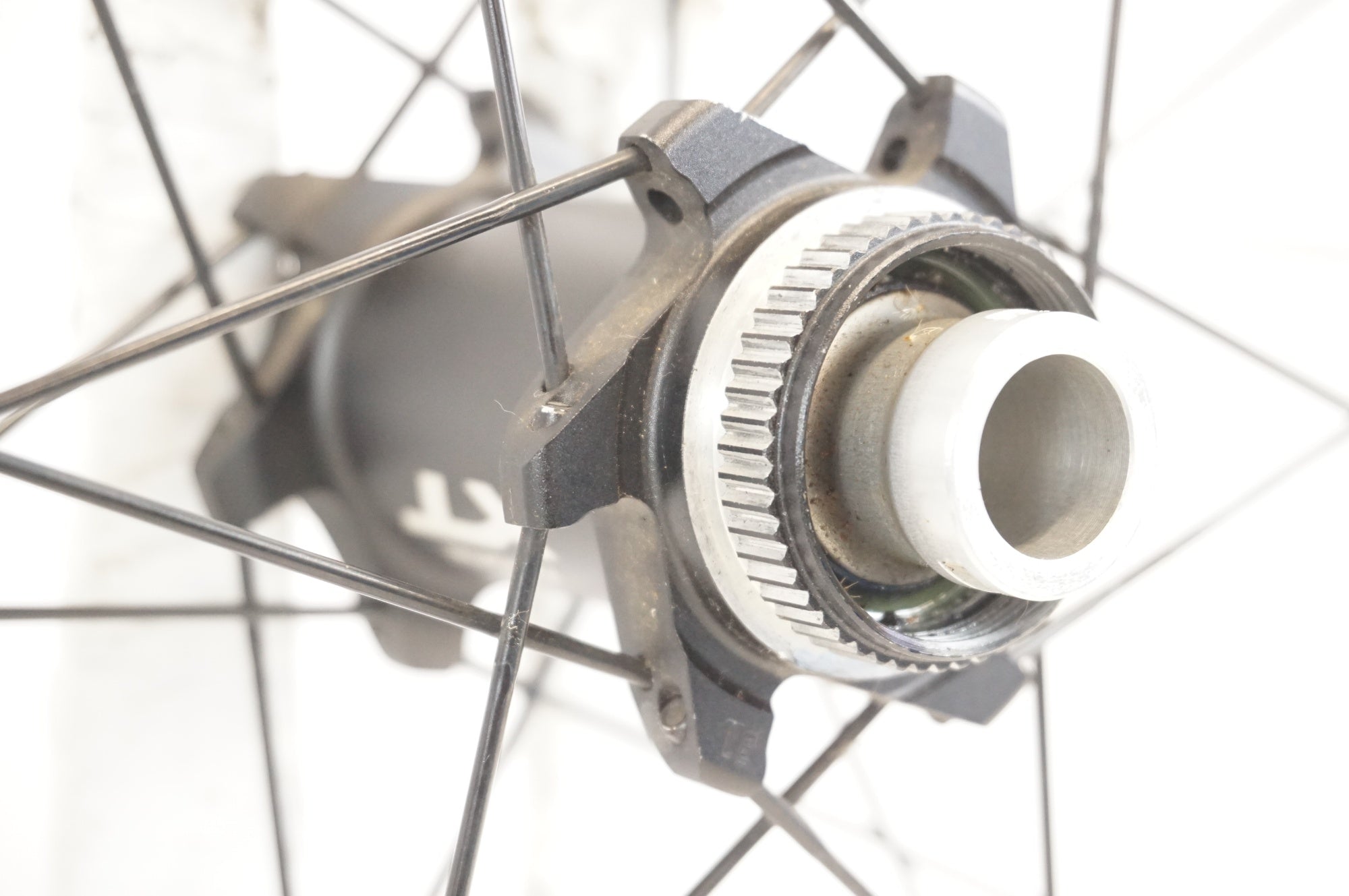 SHIMANO 「シマノ」 DEORE XT WH-M785 SHIMANO 10S ホイール