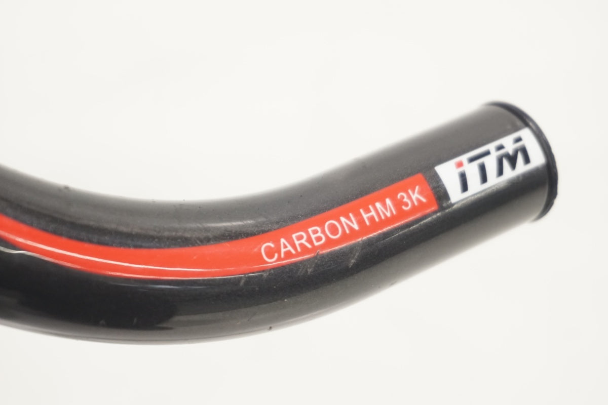 ITM 「アイティーエム」 PATHOM 2 φ31.8 440mm ハンドル / 滋賀