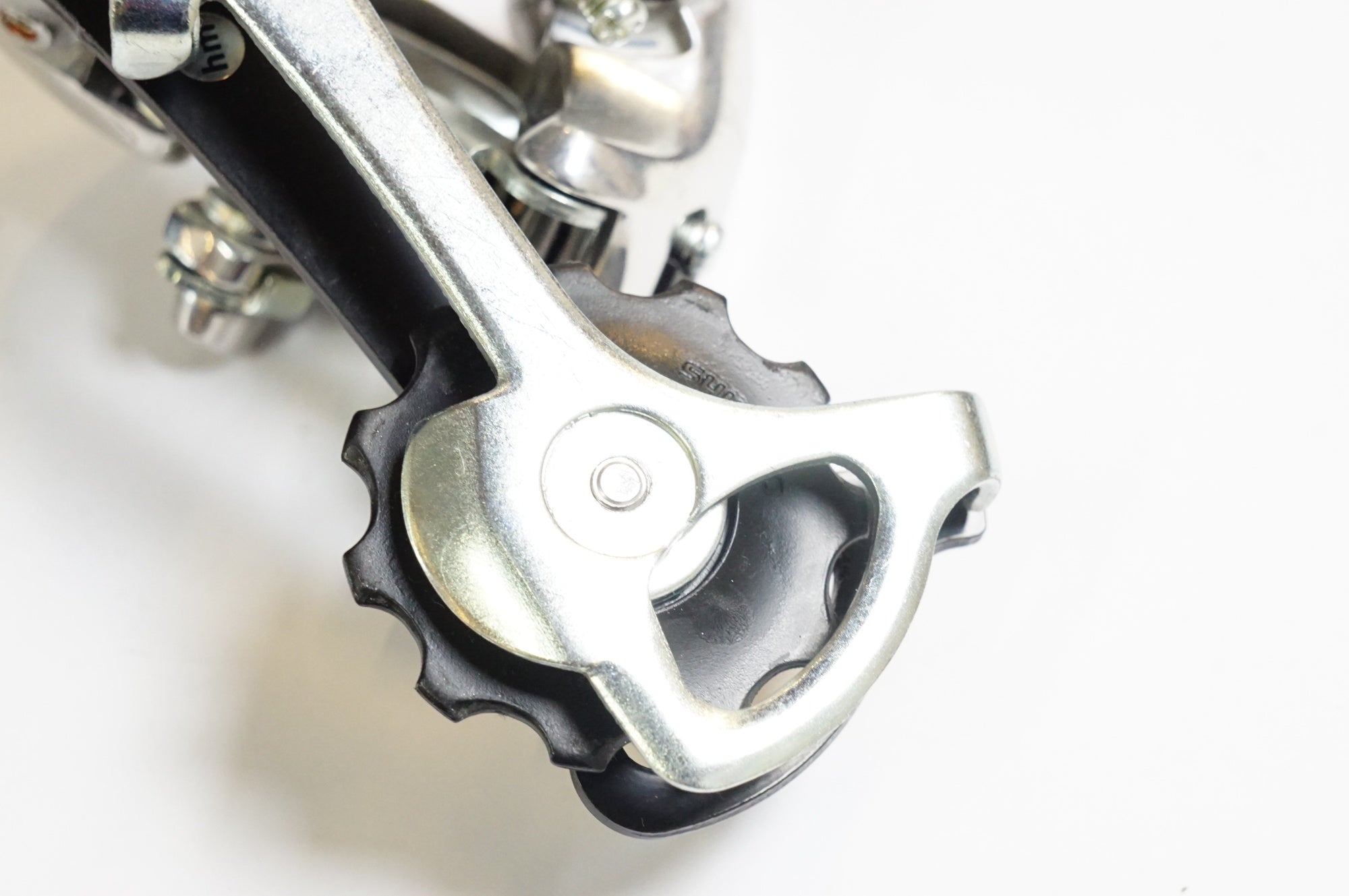 SHIMANO 「シマノ」 TIAGRA RD-4400 リアディレイラー / 熊谷本店