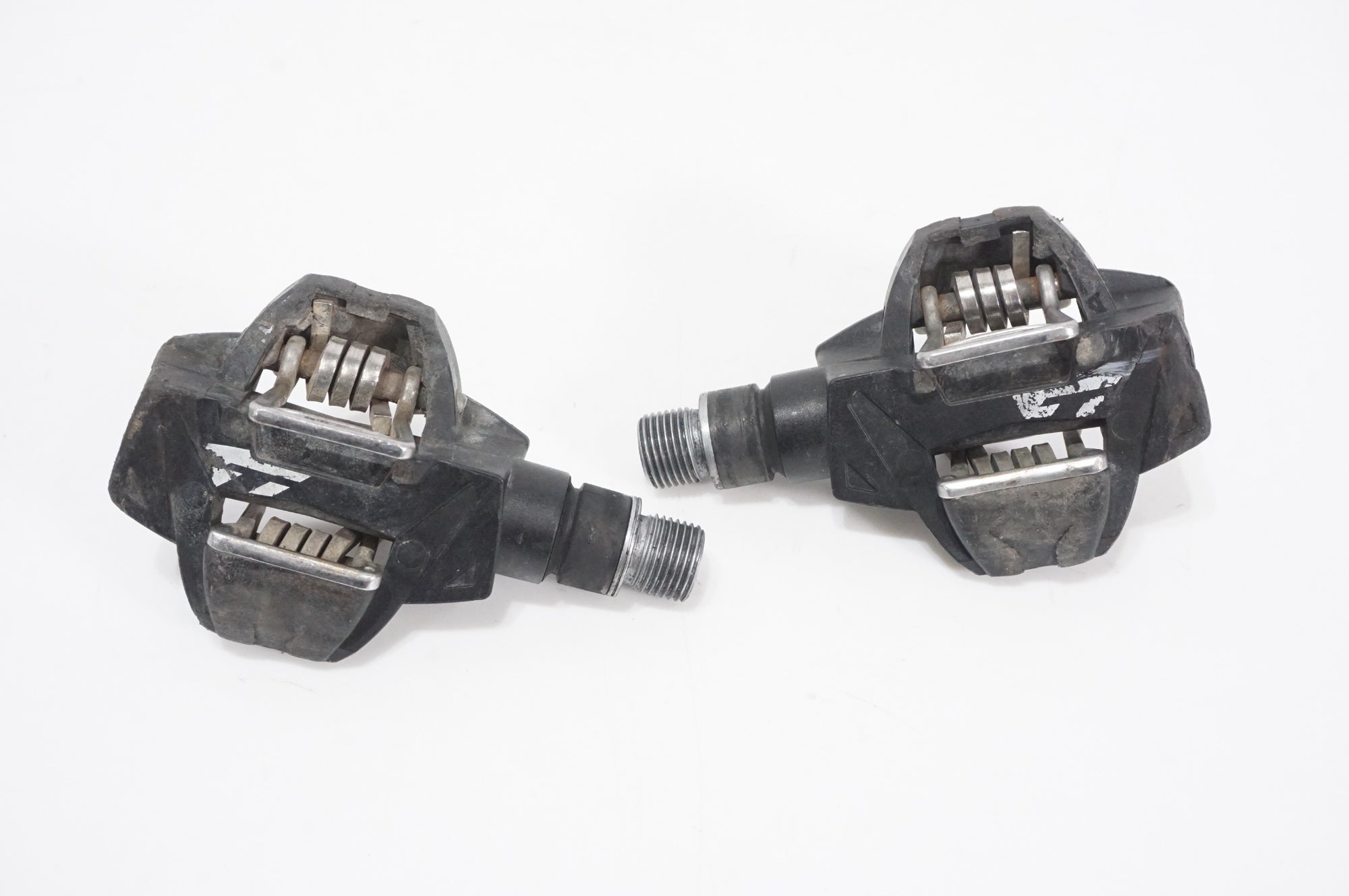 TIME 「タイム」 ATAC XC2 ペダル / AKIBA店