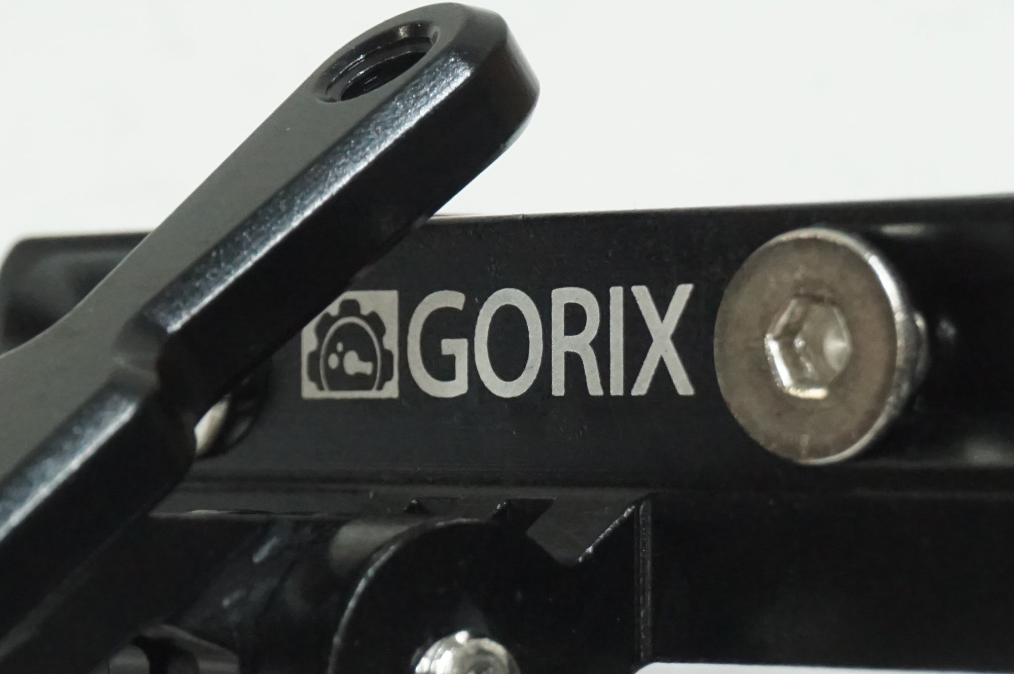 GORIX 「ゴリックス」 GX-SDLBC ボトルケージホルダー / 大宮店