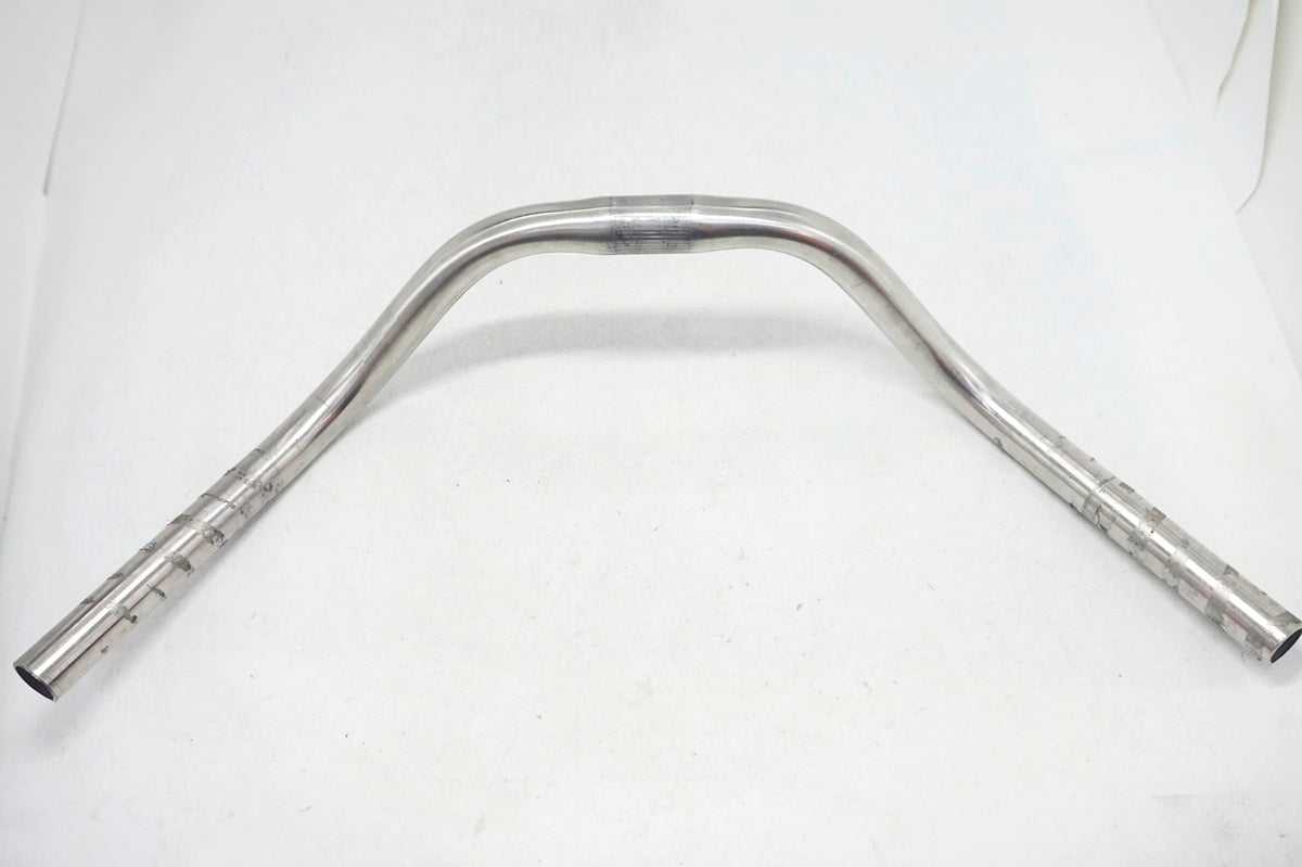 ブランド不明 Φ25.4 600mm ハンドル / 大阪門真店