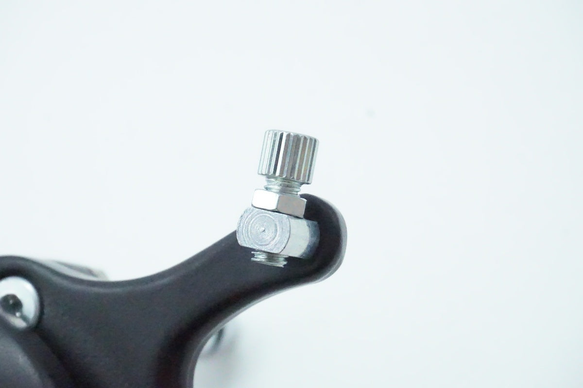 TEKTRO「テクトロ」 900C キャリパブレーキ フロント用/ 京都西院店