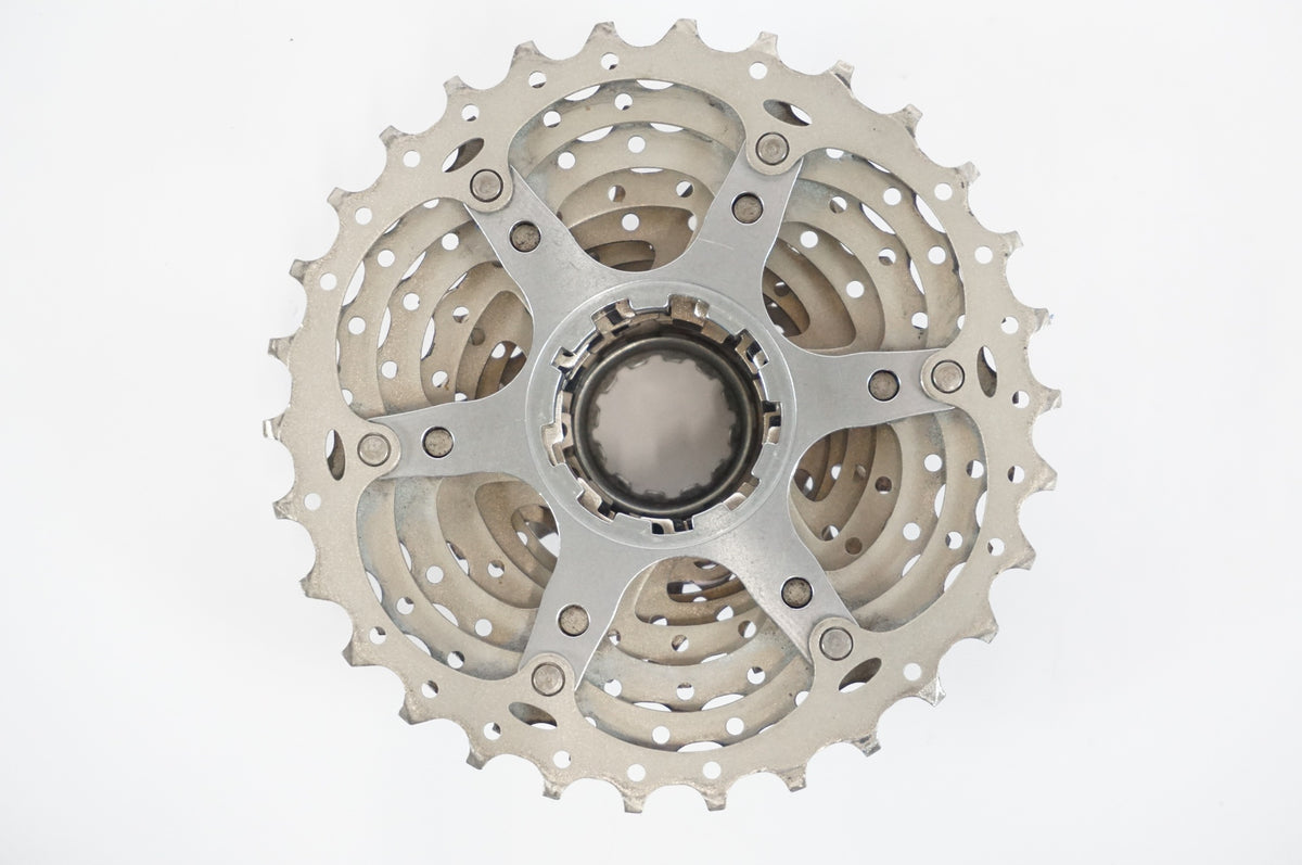 SHIMANO 「シマノ」 ULTEGRA CS-6700 12-30T スプロケット / 宇都宮店