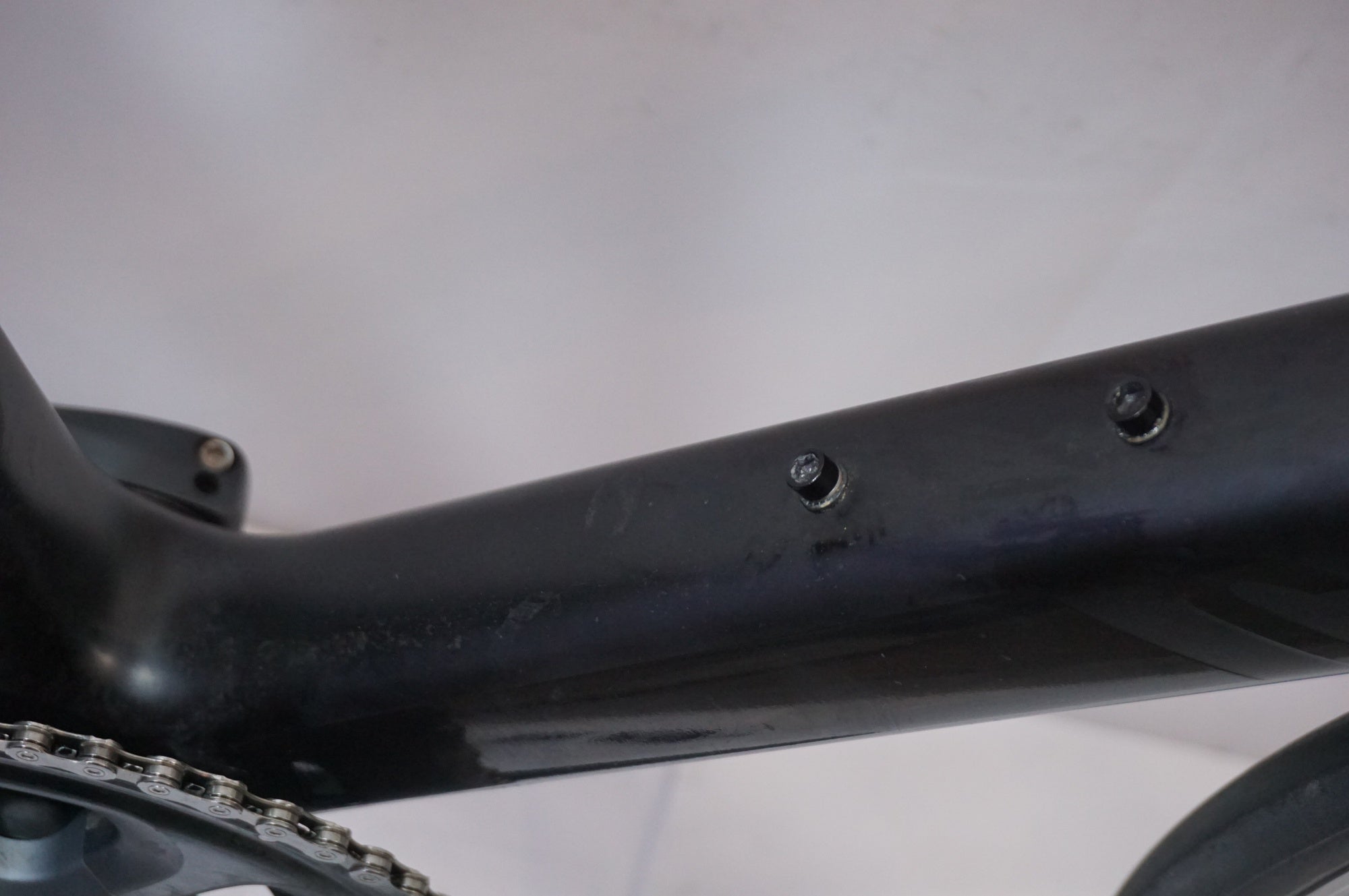 CANYON 「キャニオン」 ENDURACE CF 9.0 2016年モデル ロードバイク / 世田谷店