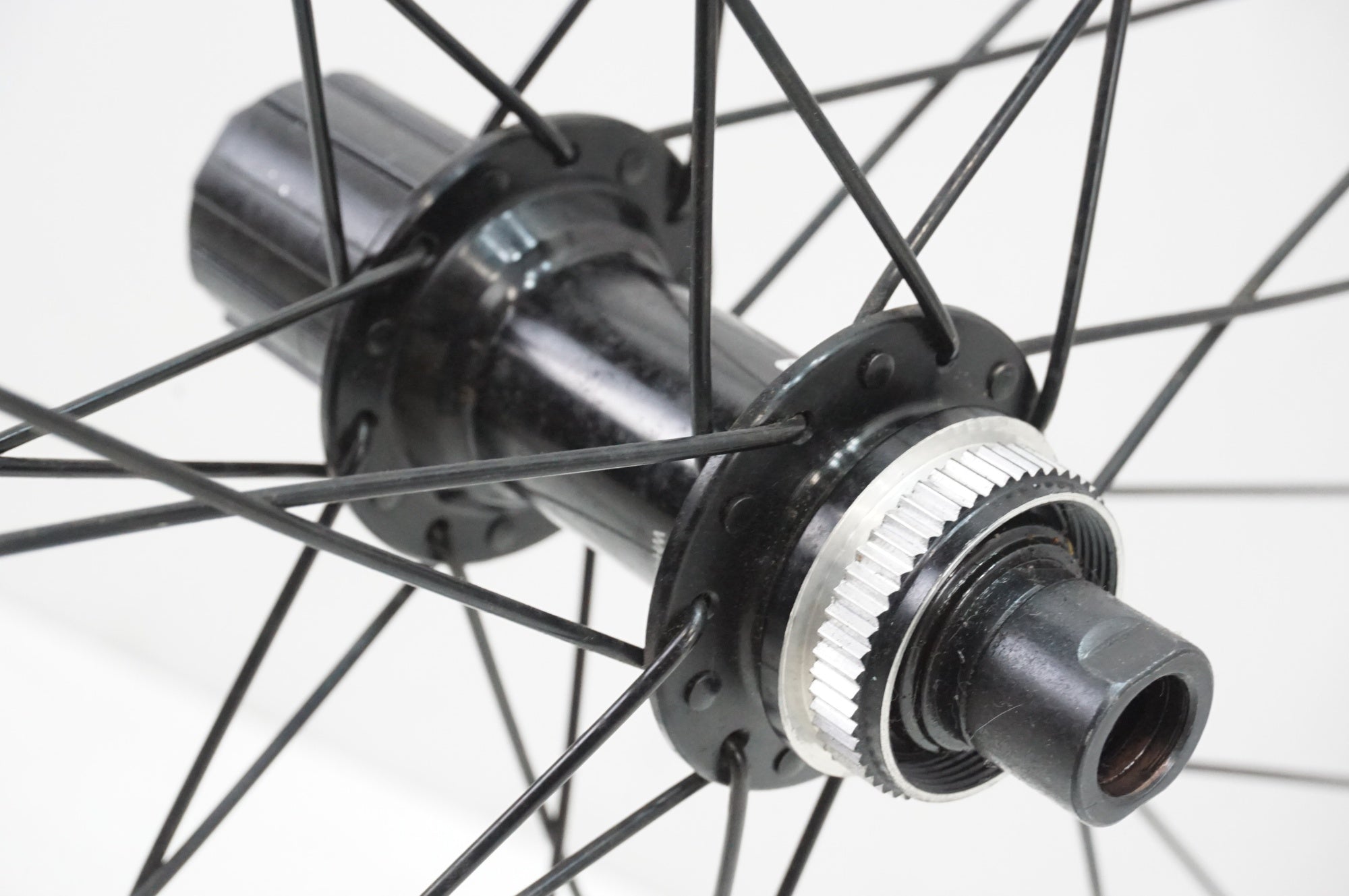 SHIMANO 「シマノ」 WH-RS171 SHIMANO 11s ホイールセット / 宇都宮店