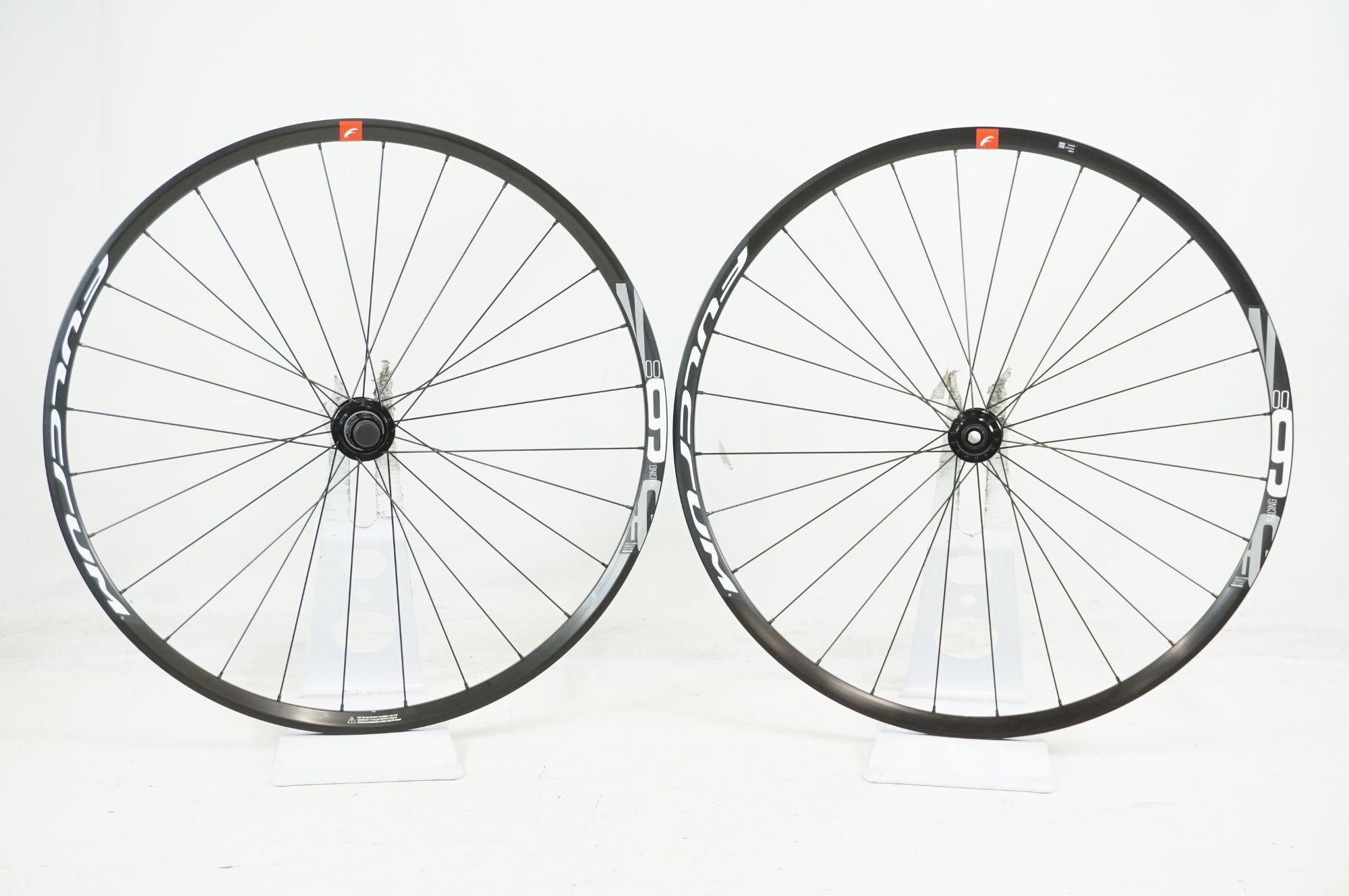 FULCRUM 「フルクラム」 RACING900 DB SHIMANO11s ホイールセット / 宇都宮店