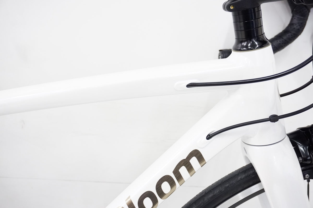 KHODAABLOOM「コーダブルーム」 FARNA 105 2024年モデル ロードバイク / 浜松店