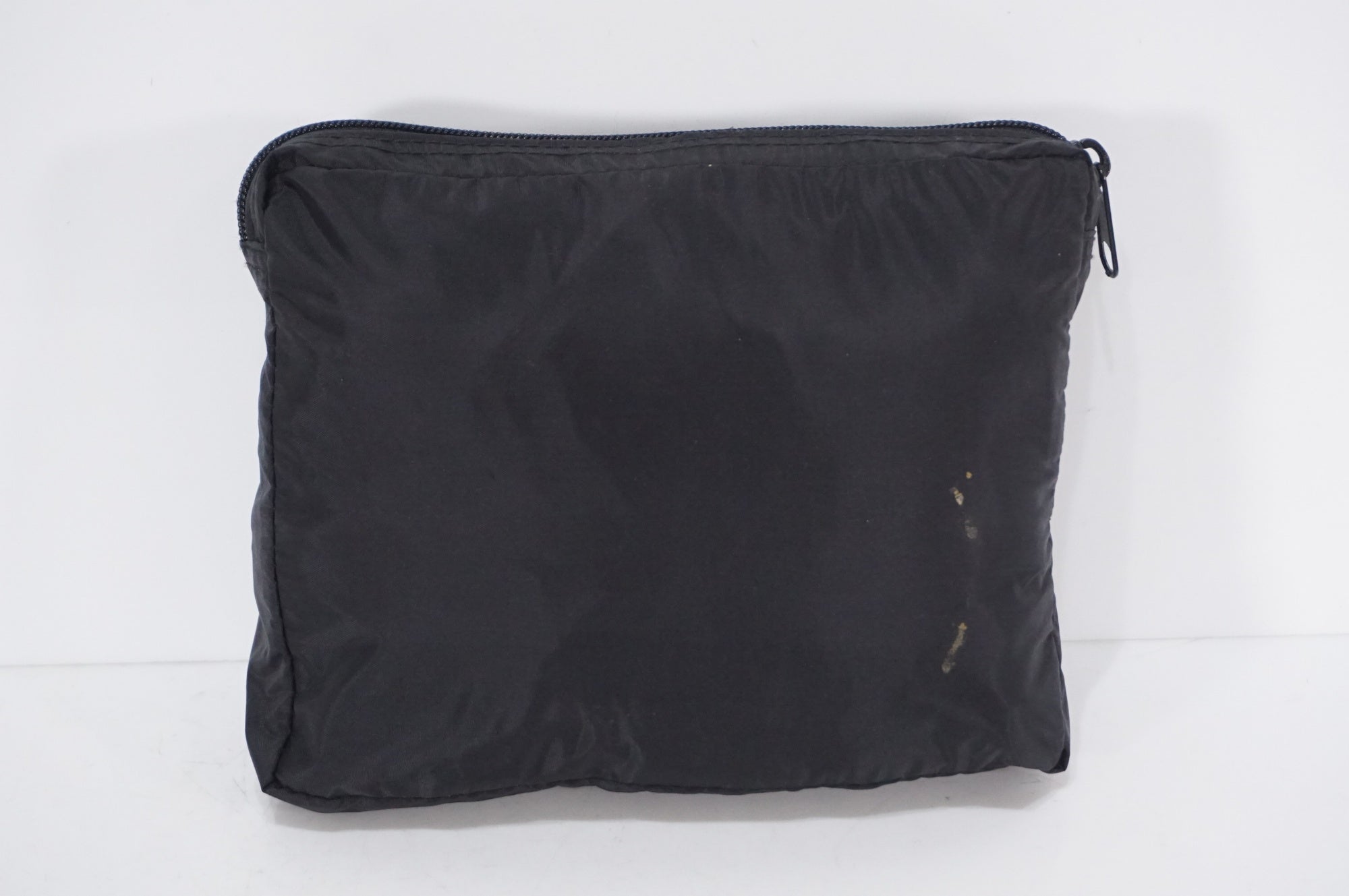 GIZA PRODUCTS 「ギザプロダクツ」 輪行袋 / AKIBA店