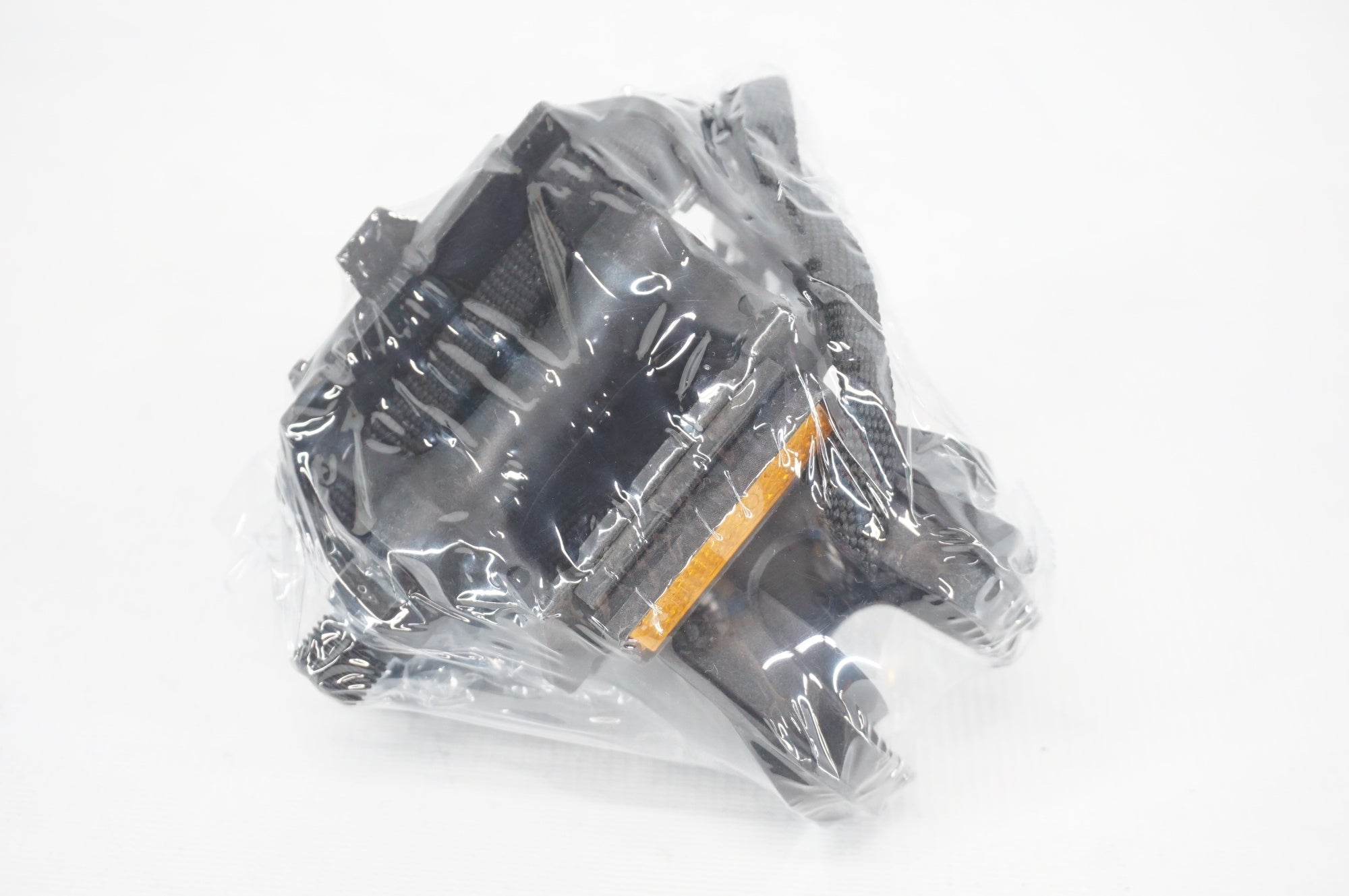 ブランド不明 ペダル / 阪急塚口店