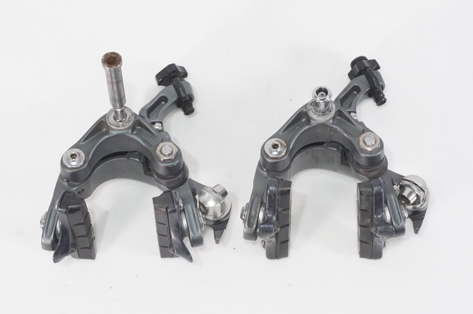 SHIMANO 「シマノ」 ULTEGRA BR-6800 キャリパーブレーキセット