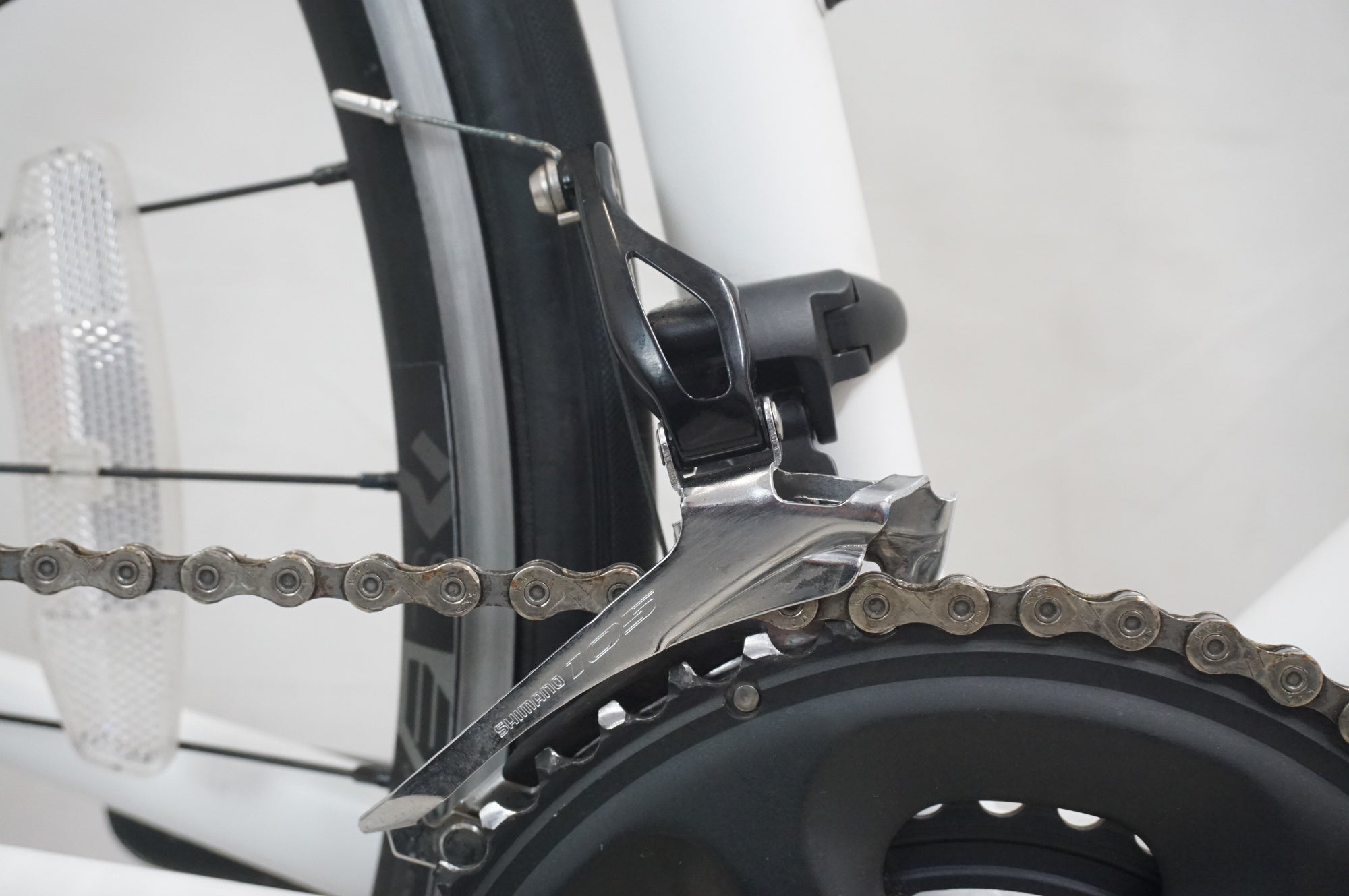 FELT 「フェルト」 F75 2018年モデル ロードバイク / 福岡アイランドシティ店