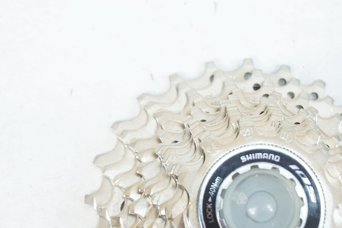 SHIMANO 「シマノ」 105 CS-R7000 11-25T スプロケット / 有明ガーデン店