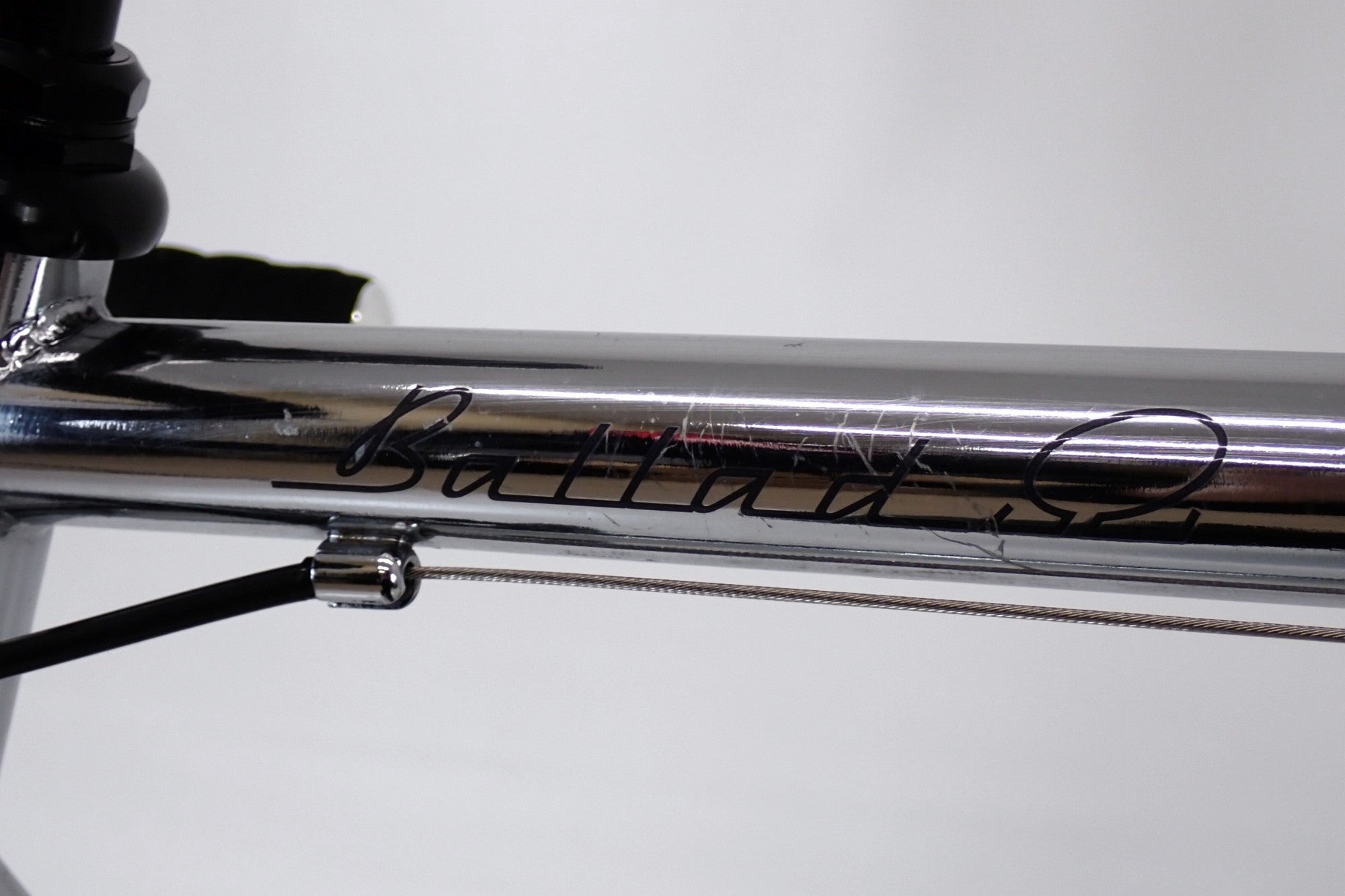 FUJI 「フジ」 BALLAD Ω 2020年モデル ロードバイク / 伊勢崎店