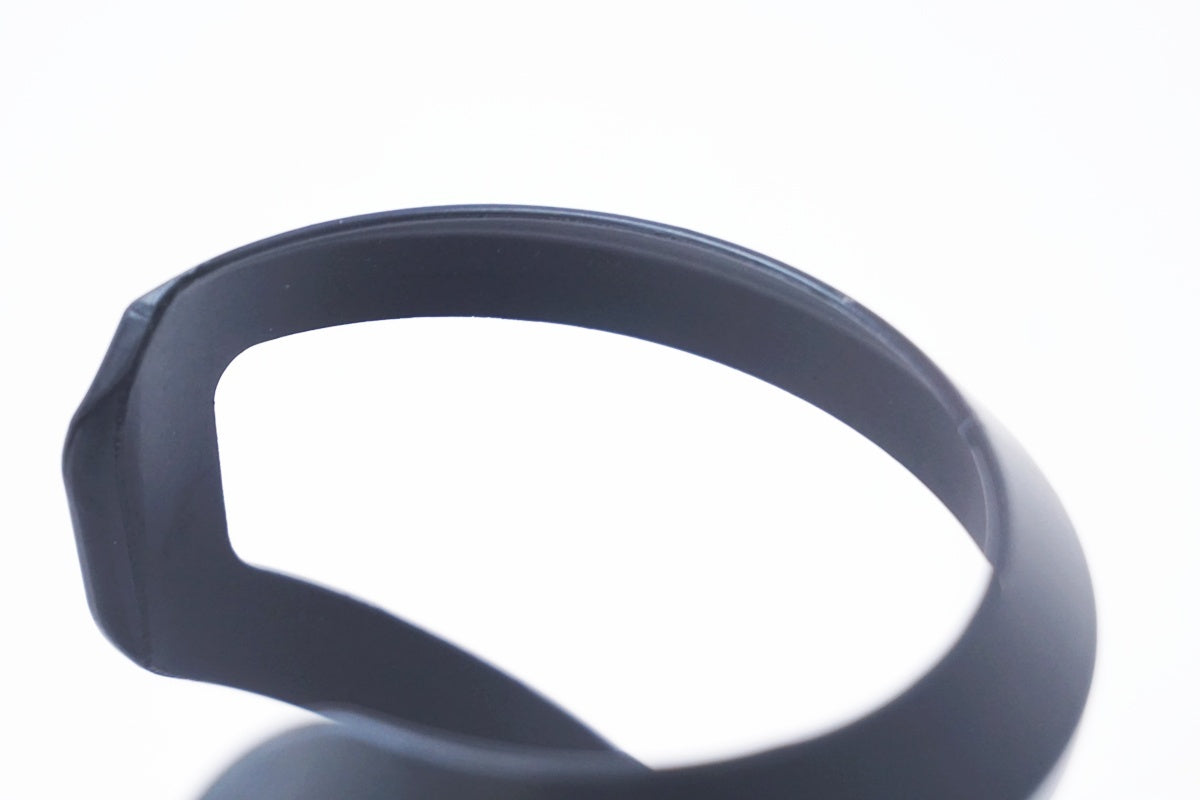 GIANT 「ジャイアント」 ボトルケージ / 大阪美原北インター店