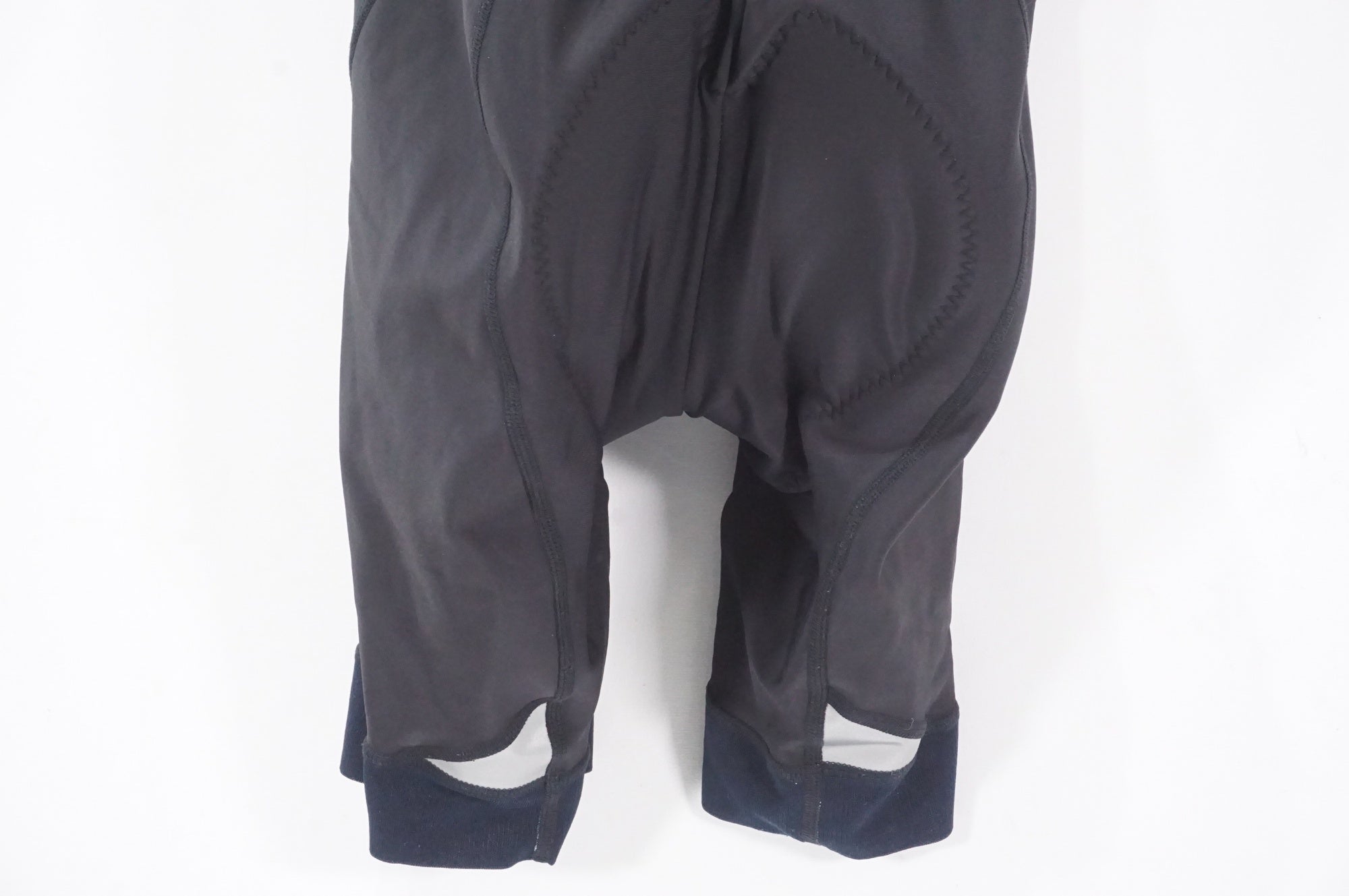 PEARL IZUMI 「パールイズミ」 Lサイズ ビブショーツ / AKIBA店