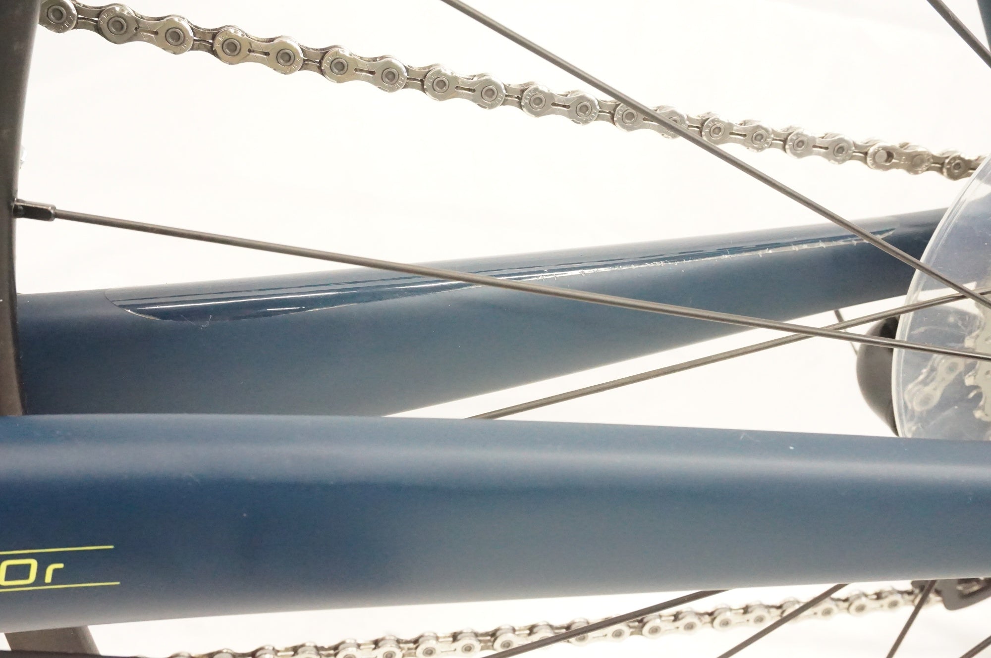 SPECIALIZED 「スペシャライズド」 VENGE ELITE 2018年モデル ロードバイク / 宇都宮店
