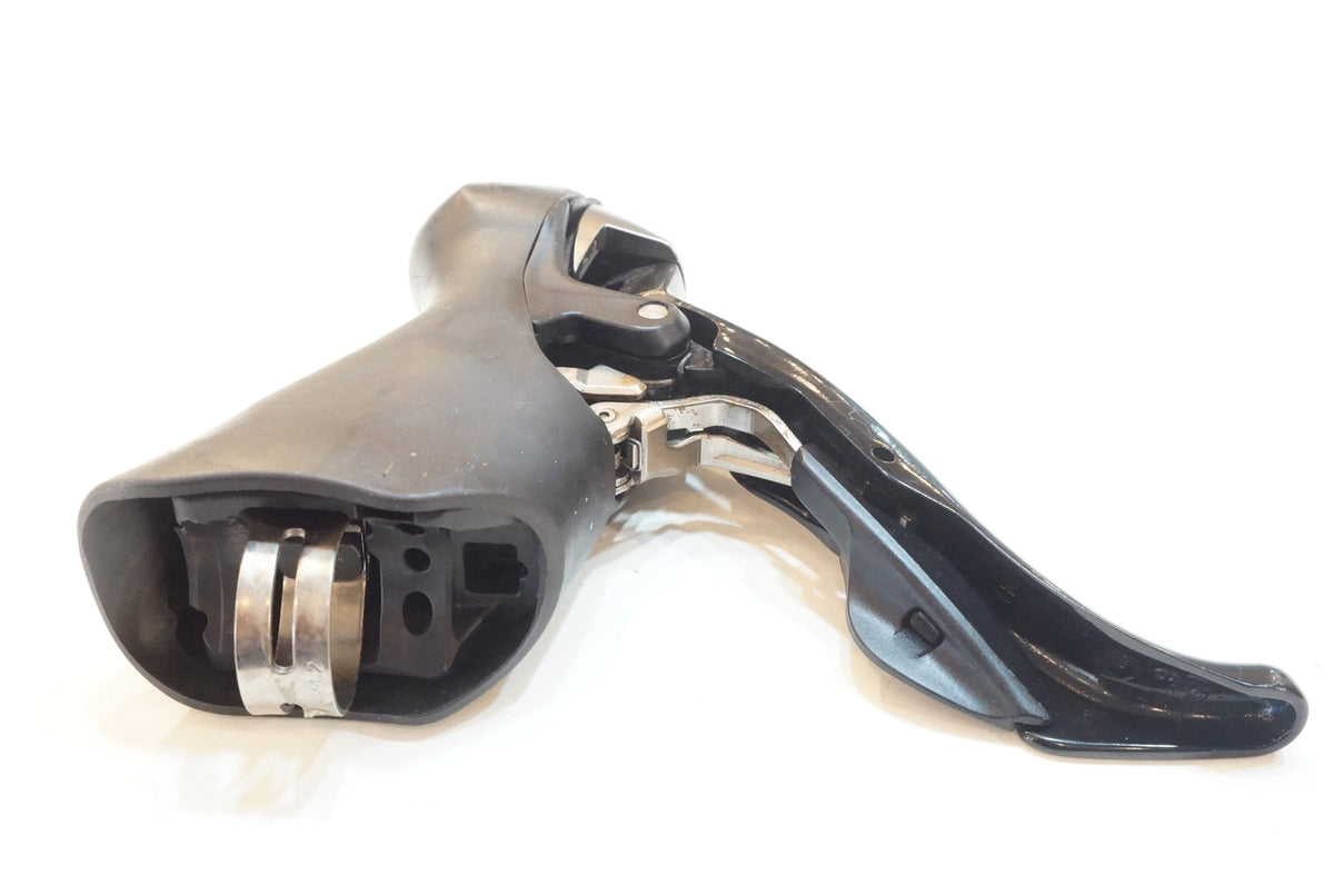SHIMANO 「シマノ」 105 ST-5700 デュアルコントロールレバー / 浦和ベース