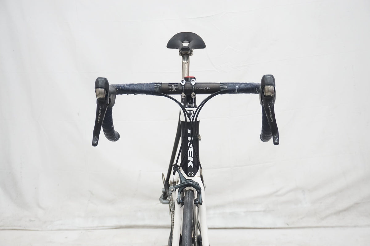 TREK 「トレック」 MADONE 4.5 2013年モデル ロードバイク/ 大阪美原北