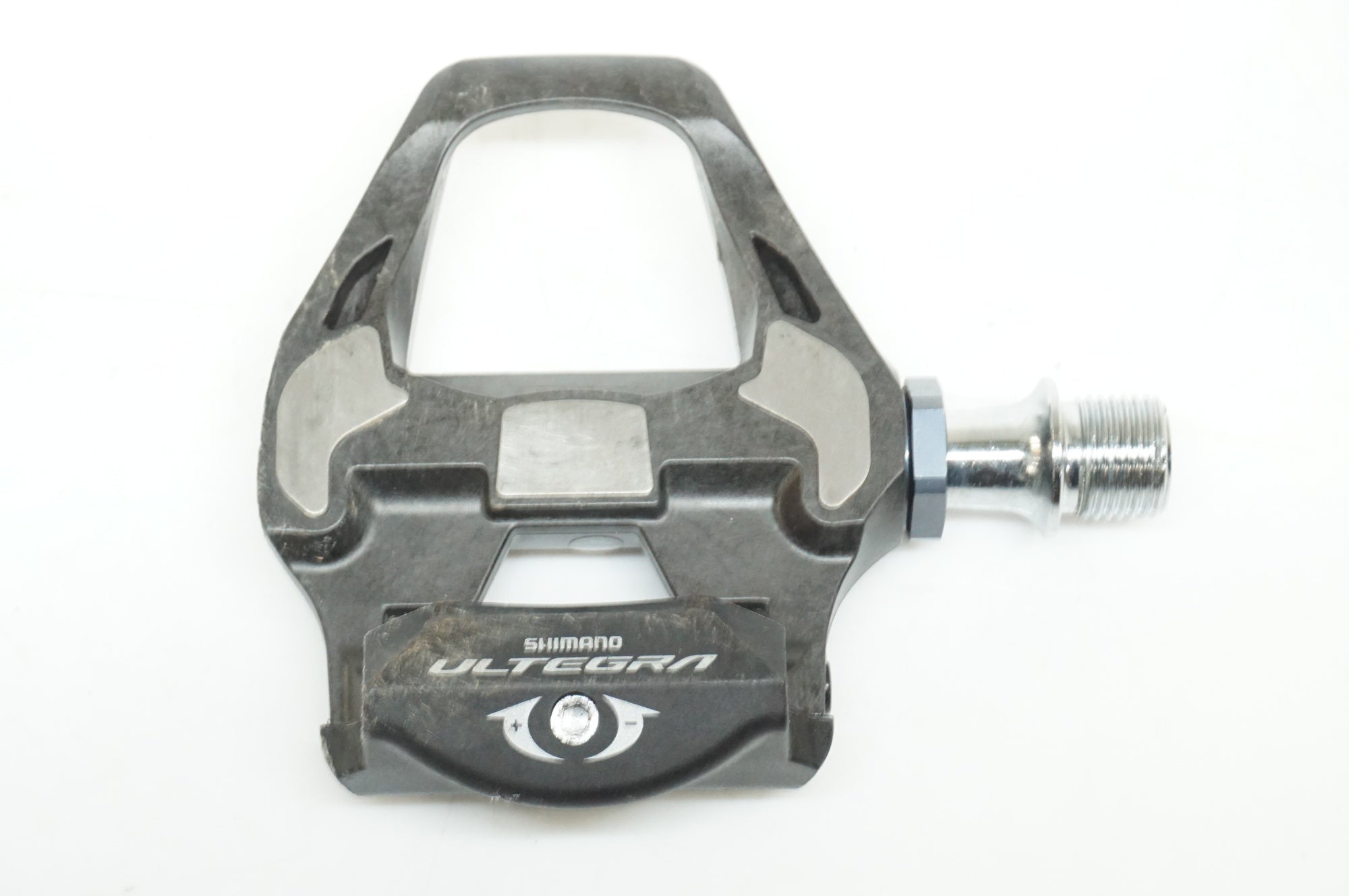 SHIMANO 「シマノ」 ULTEGRA PD-R8000 ペダル / 大宮店 ｜ バイチャリ