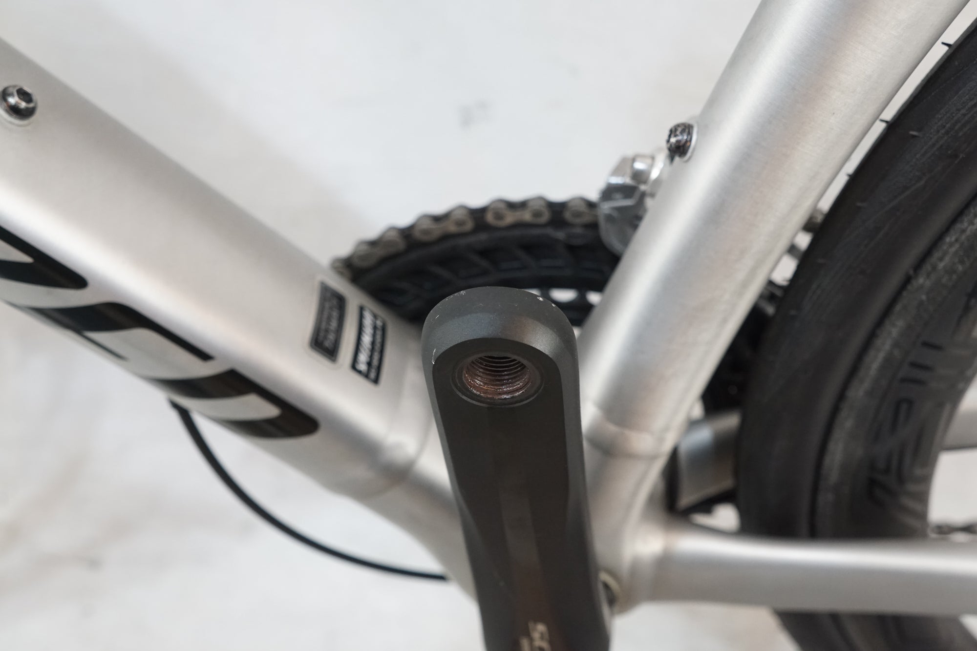 SPECIALIZED 「スペシャライズド」 ALLEZ SPRINT DSW SL COMP 2018年モデル ロードバイク / バイチャリ浦和ベース