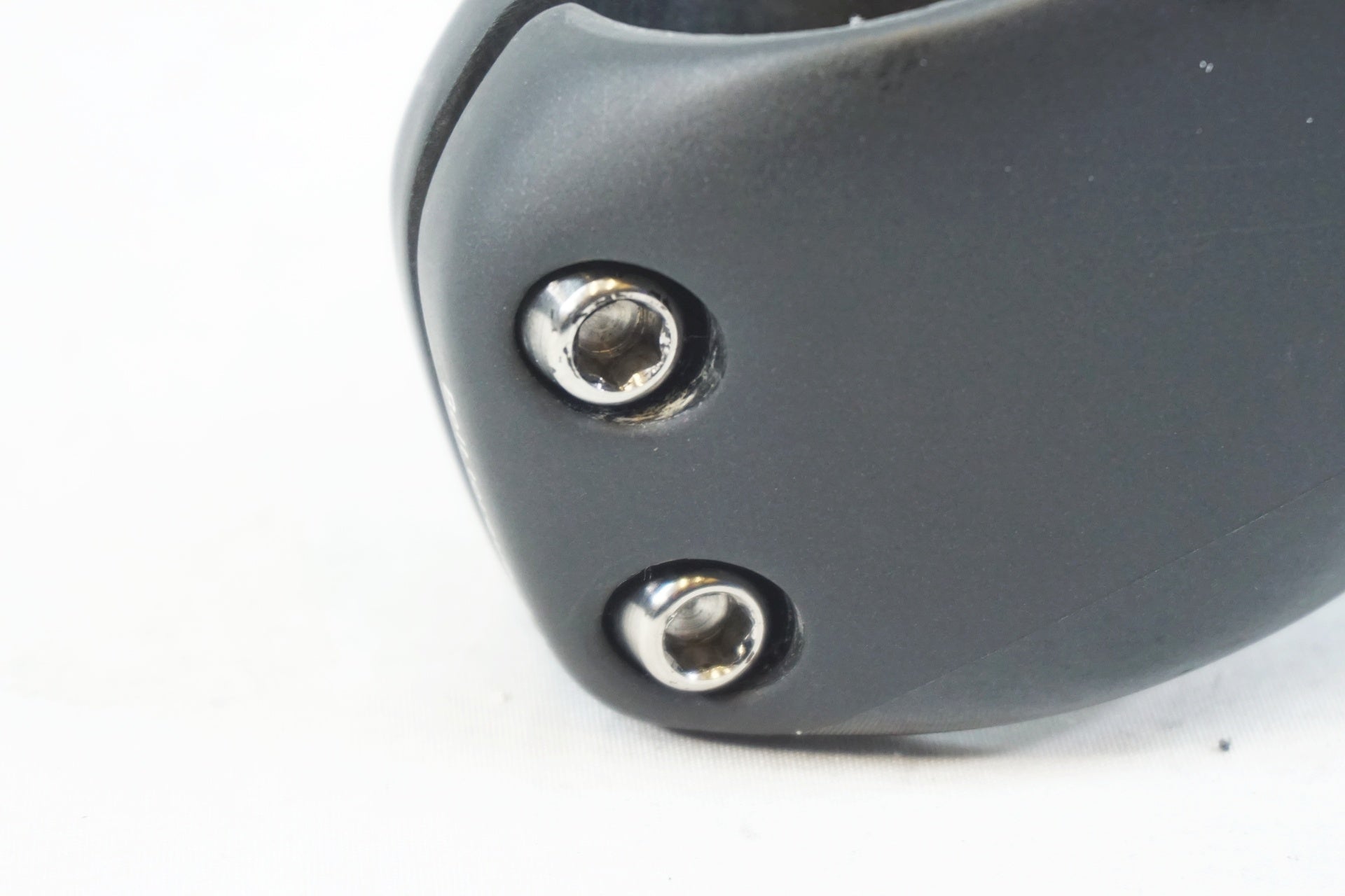 ENVE 「エンヴィ」 AERO STEM Φ31.8mm 100mm ステム / 有明ガーデン店