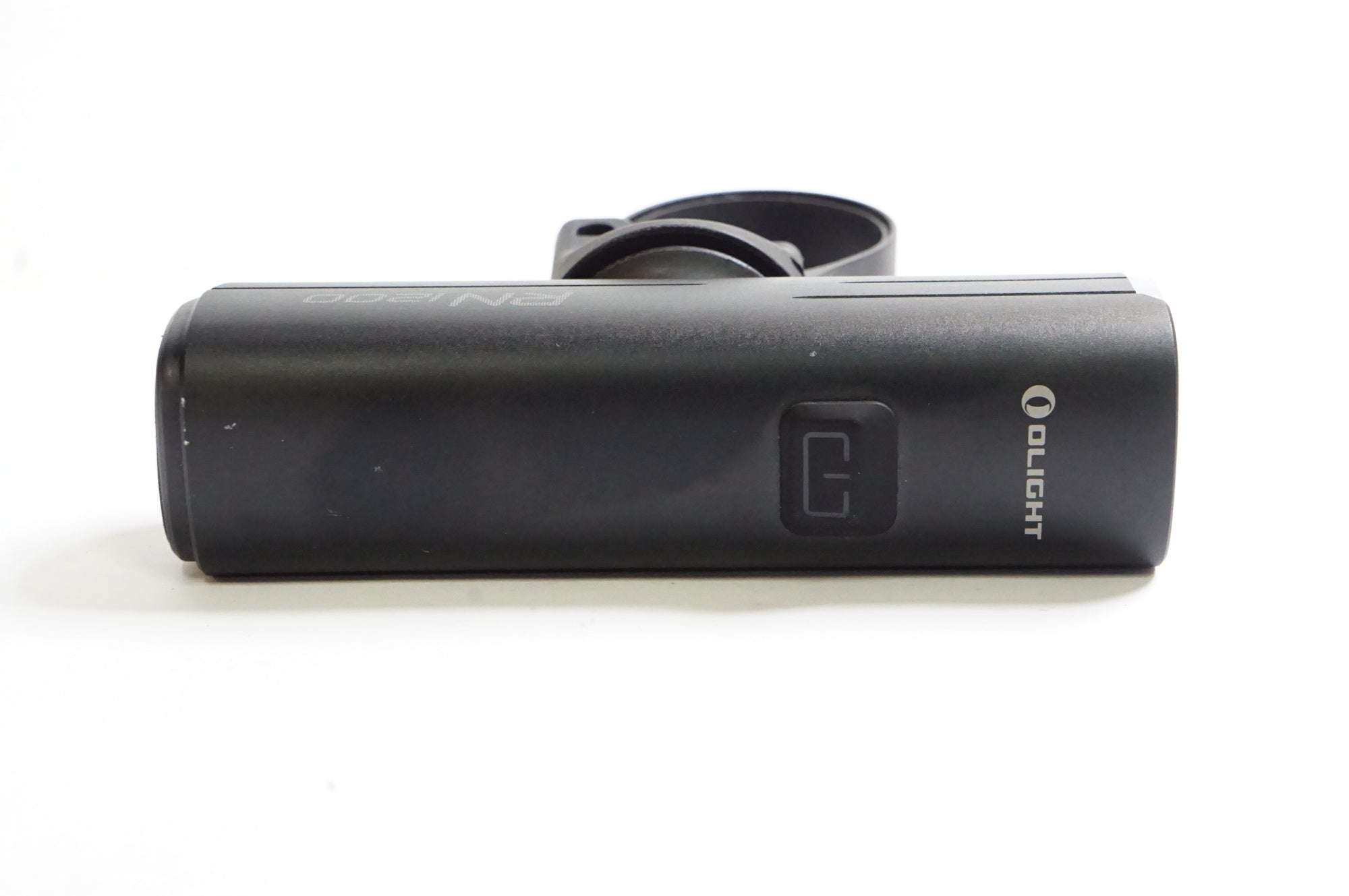OLIGHT 「オーライト」 RN1200 ライトセット / 熊谷本店
