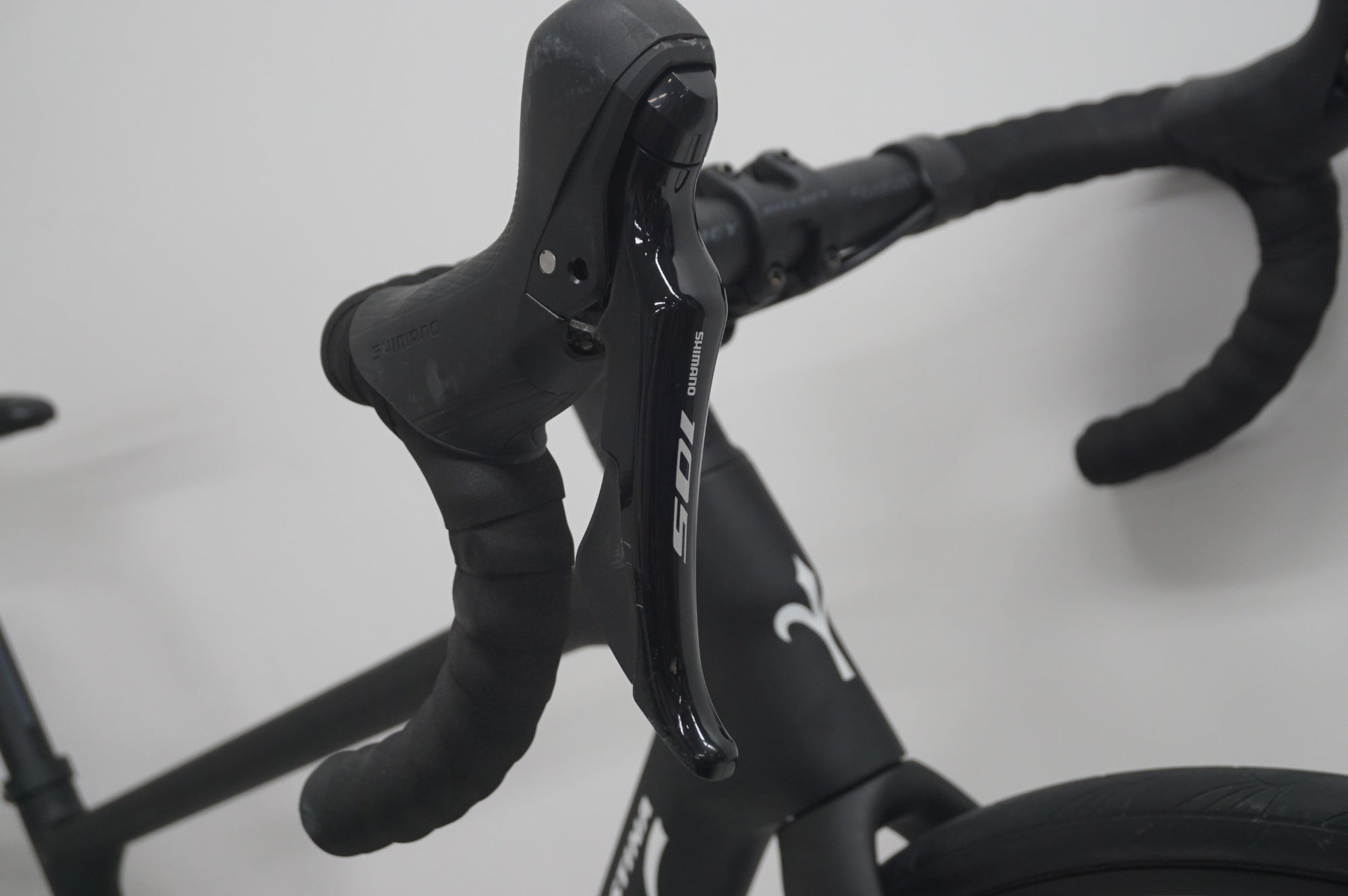WILIER 「ウィリエール」 GARDA DISC 2023年モデル ロードバイク
