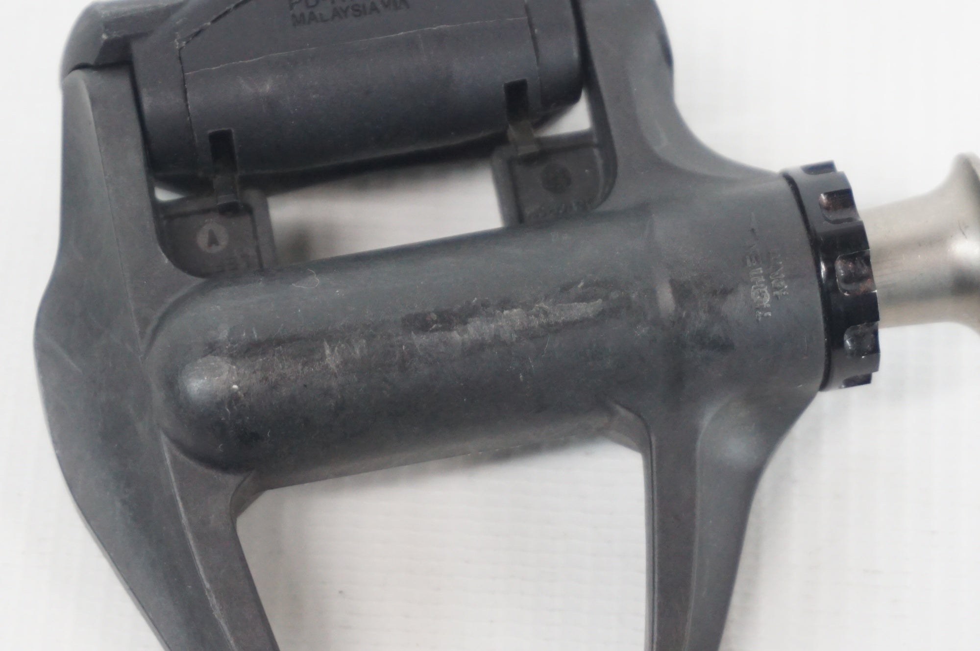 SHIMANO 「シマノ」 105 PD-R7000 ペダル / 阪急塚口店