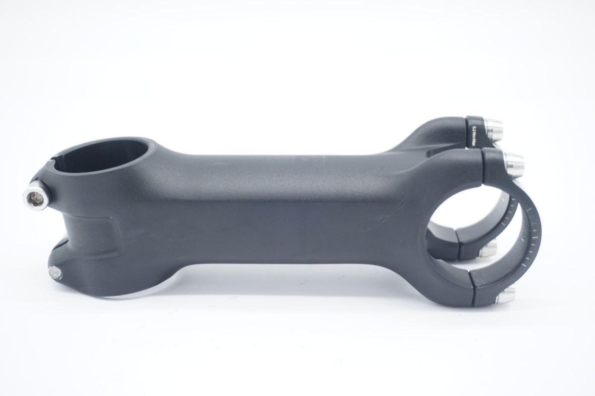 BONTRAGER 「ボントレガー」 PRO BLENDR φ31.8 110mm ステム / 滋賀大津店