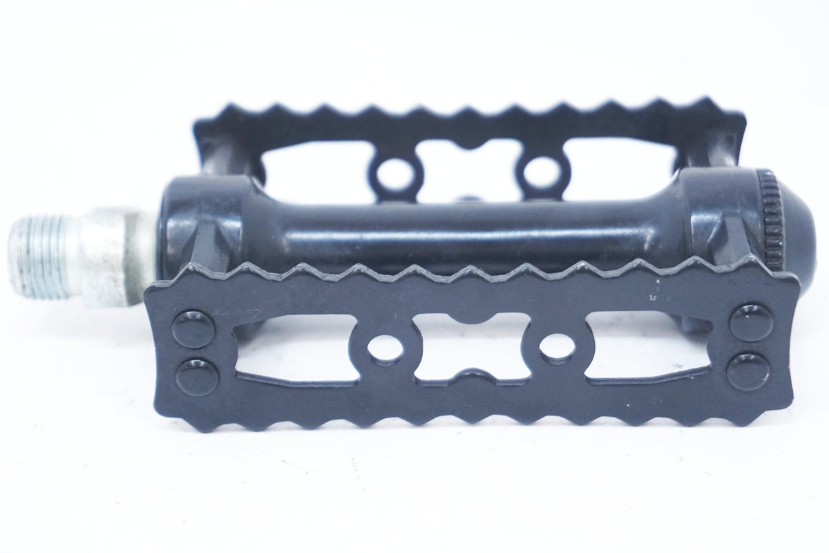 MKS 「ミカシマ」 ペダル / 大阪美原北インター店