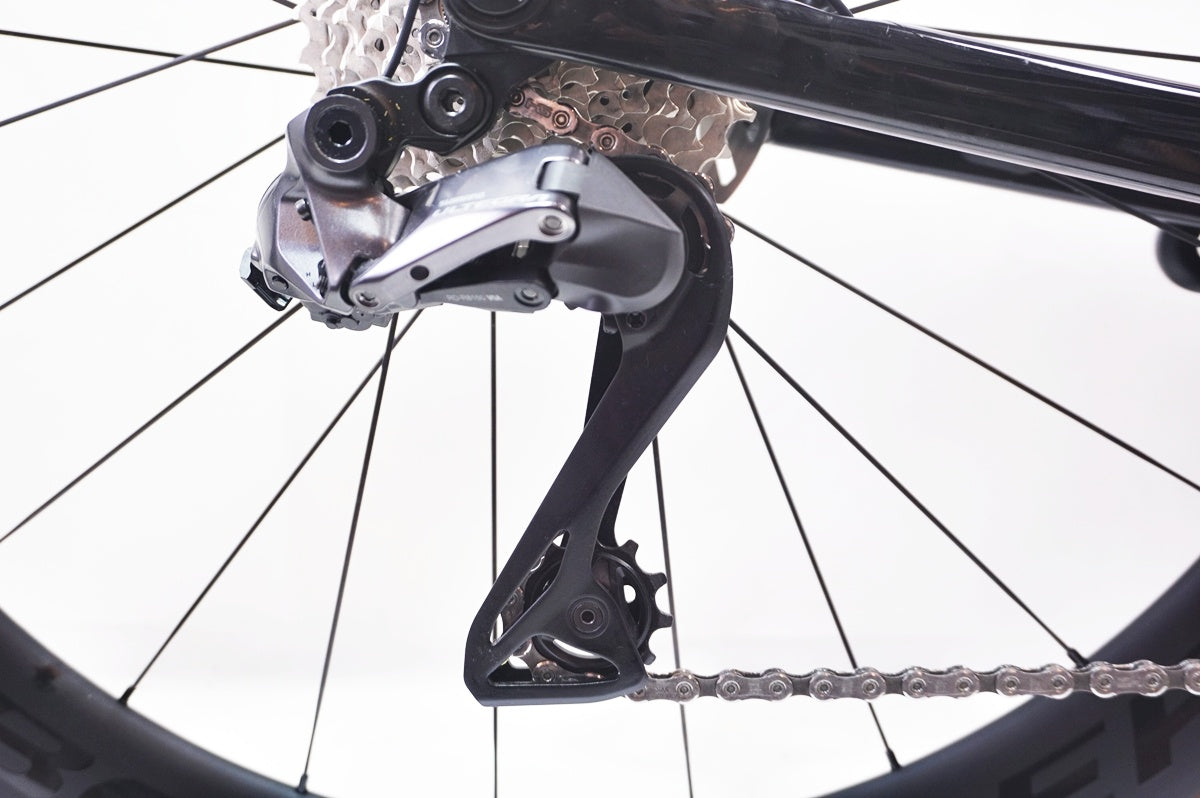 TREK 「トレック」 MADONE SL 7 GEN 8 2025年モデル ロードバイク / 世田谷店