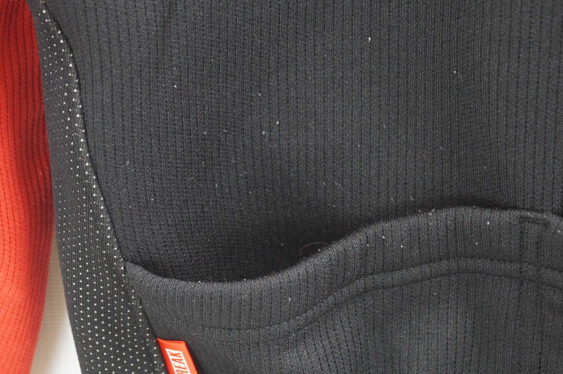 PEARLIZUMI 「パールイズミ」 Mサイズ メンズ ジャケット / 福岡店