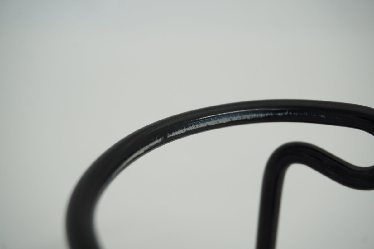 ELITE 「エリート」 ボトルケージ/ 京都西院店