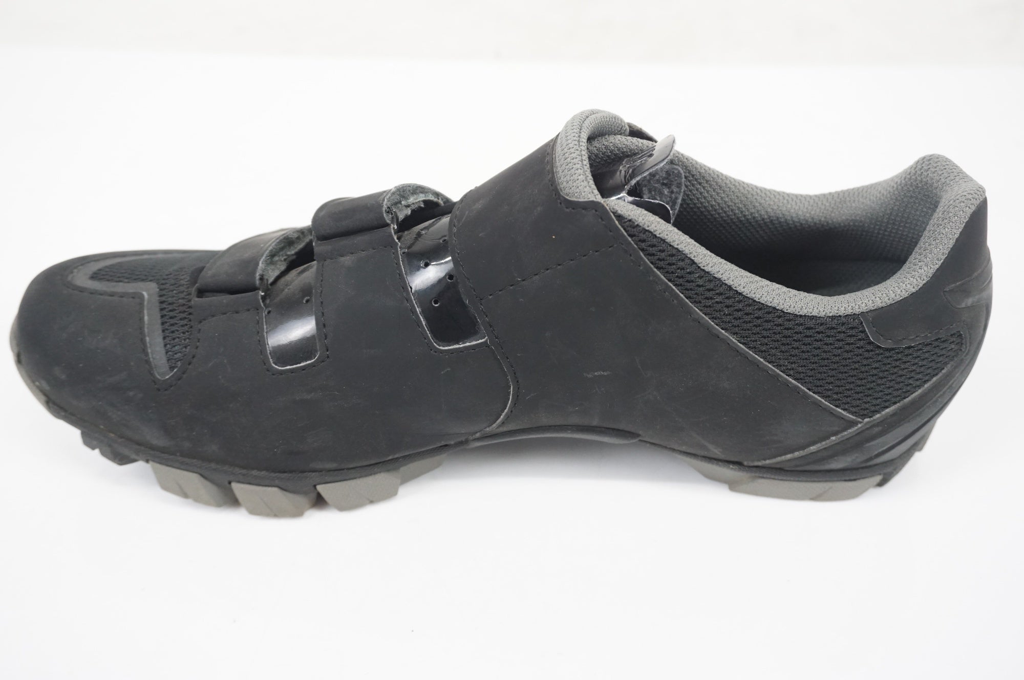 FIZIK 「フィジーク」 M6 MTB SHOES 28.7cm シューズ / 大宮店