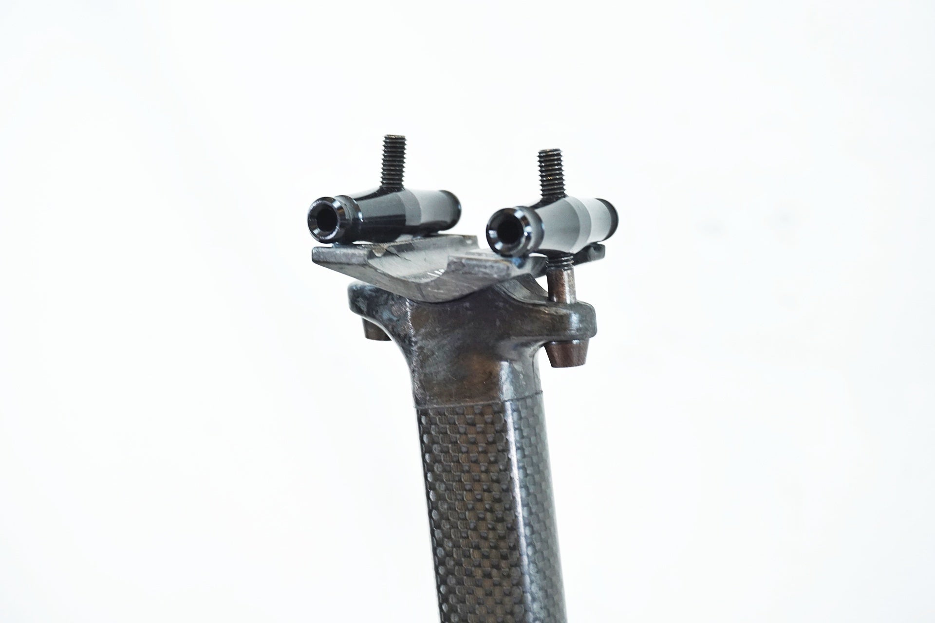 TIME 「タイム」 ALPE D'HUEZ 01 2020年モデル フレームセット / 有明ガーデン店