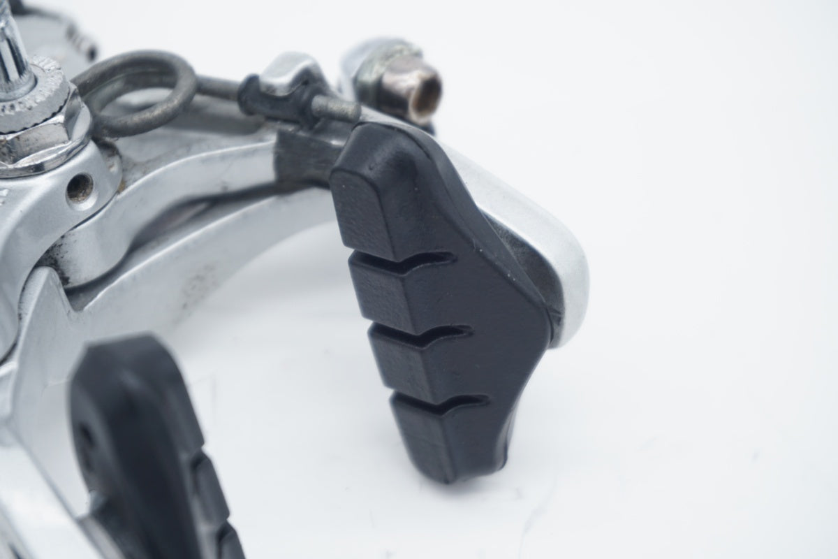 SHIMANO 「シマノ」 SORA BR-3400 キャリパーブレーキセット/ 滋賀大津店