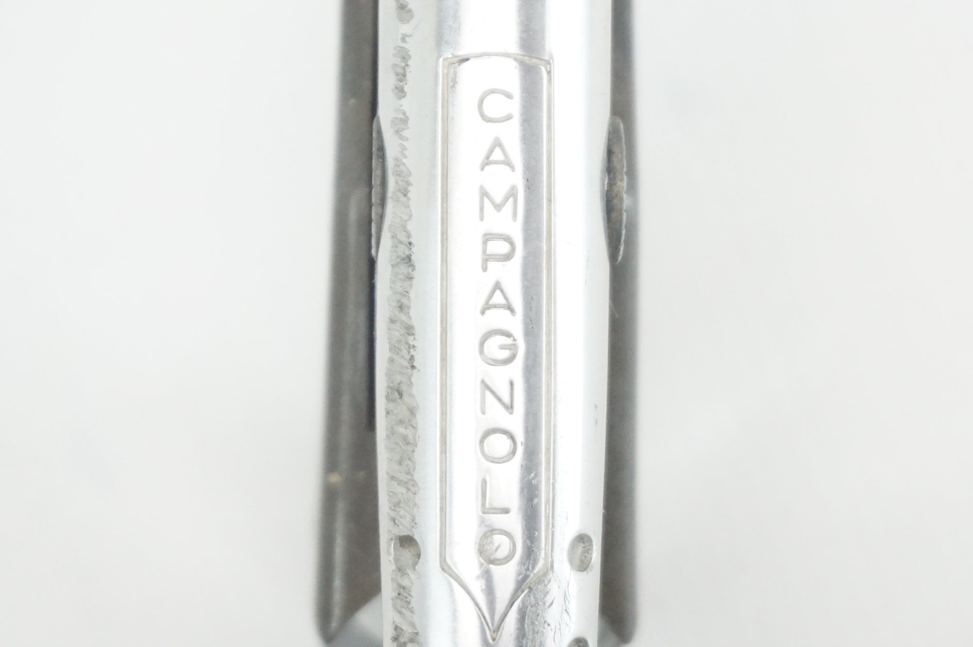 CAMPAGNOLO 「カンパニョーロ」 モデル不明 ブレーキレバー / 阪急塚口店